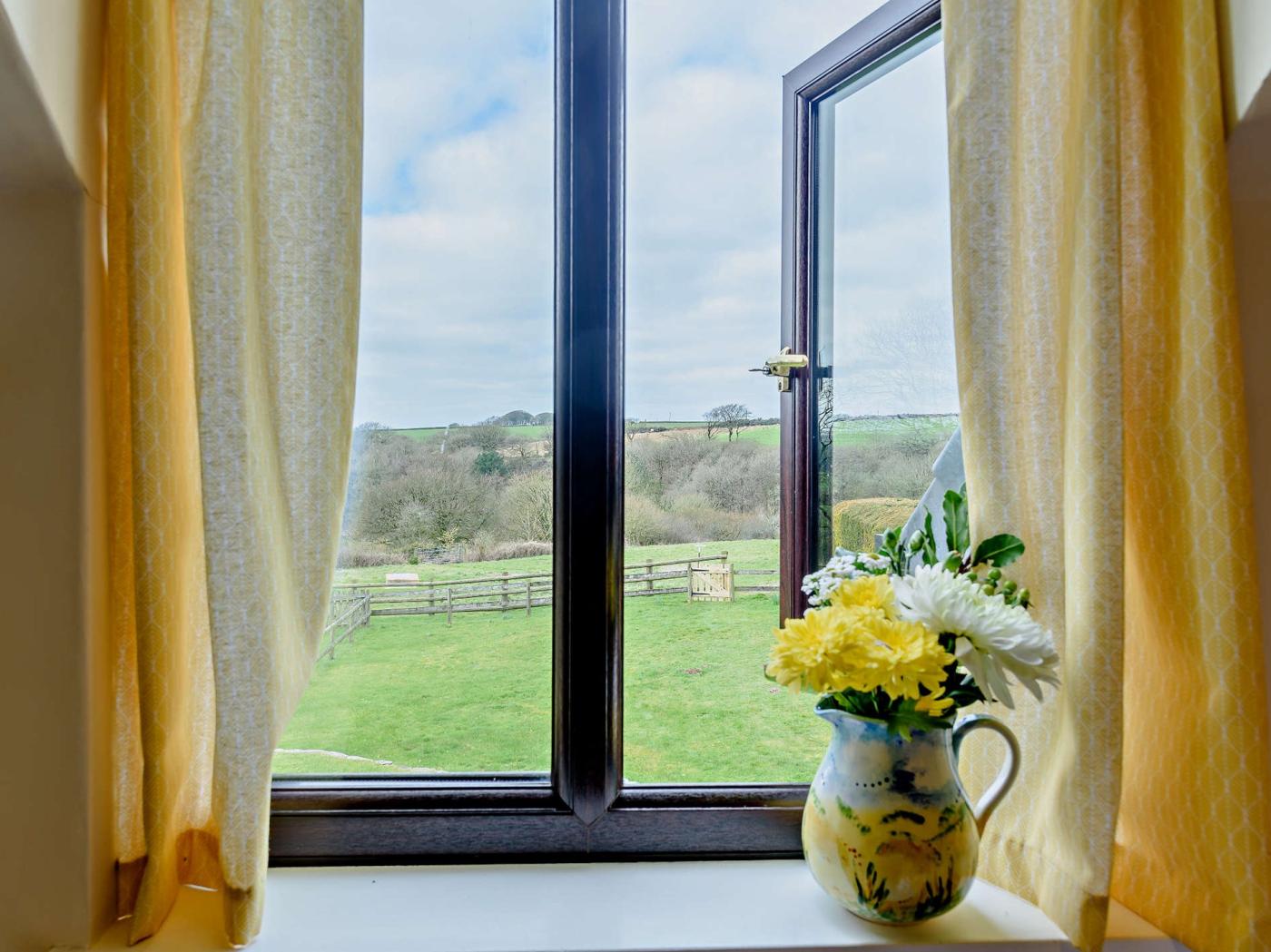 Property image 10 for HC90703