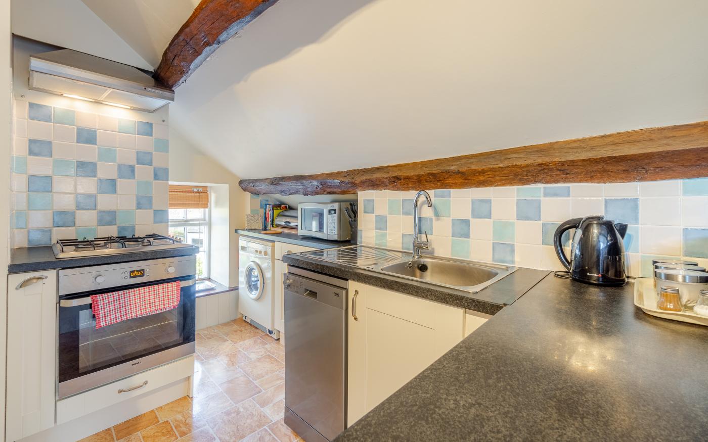 Property image 8 for HC285508