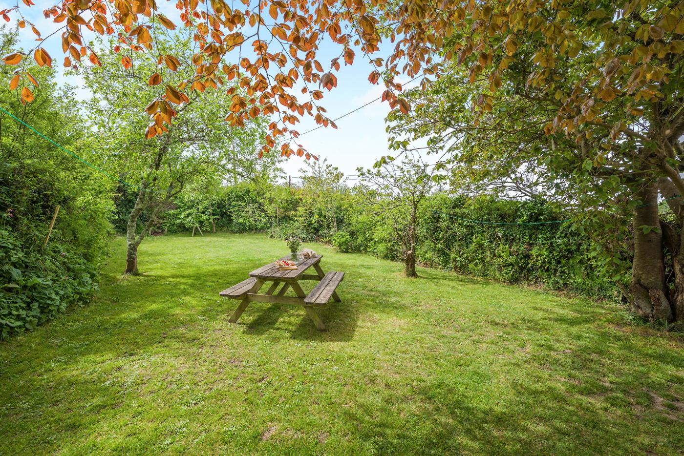 Property image 12 for HC44999