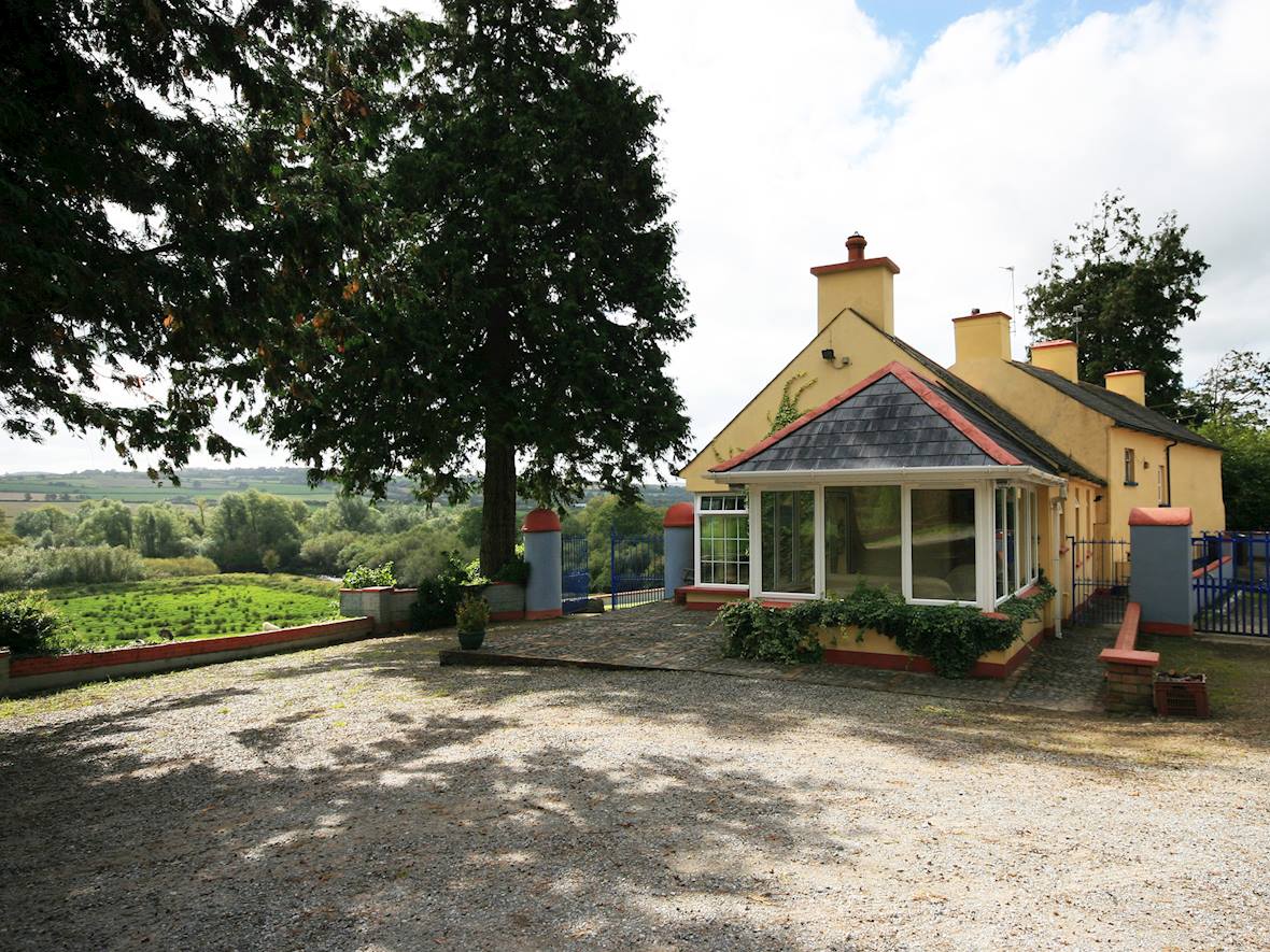 Property image 10 for HC278508