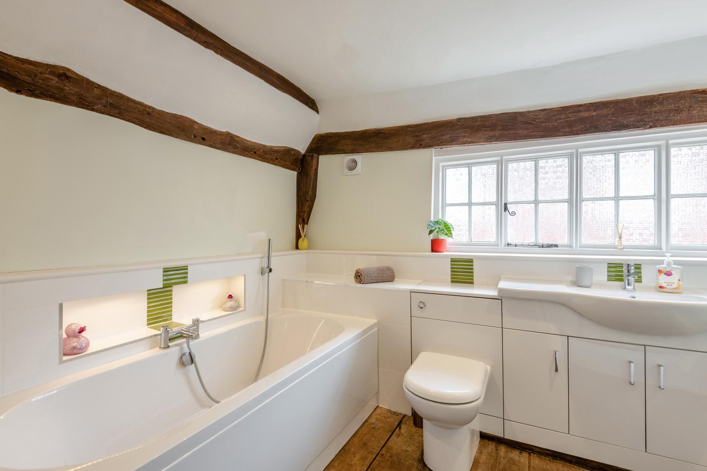 Property image 20 for HC294852