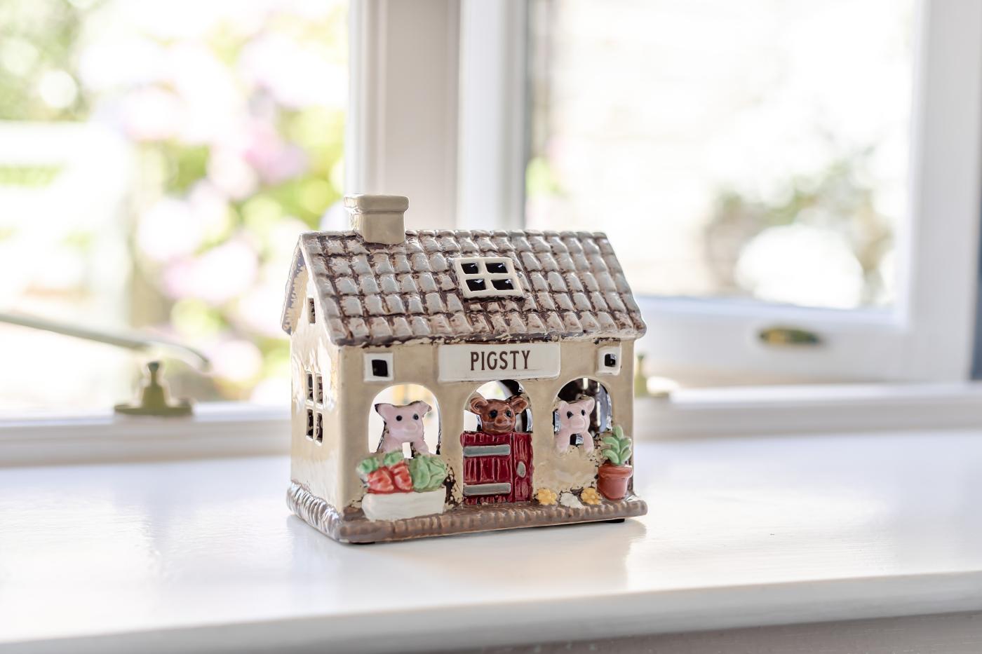 Property image 22 for HC292723