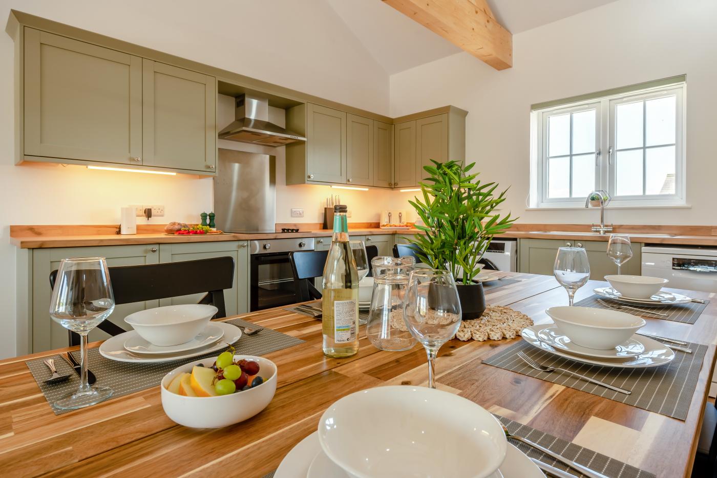 Property image 10 for HC295351