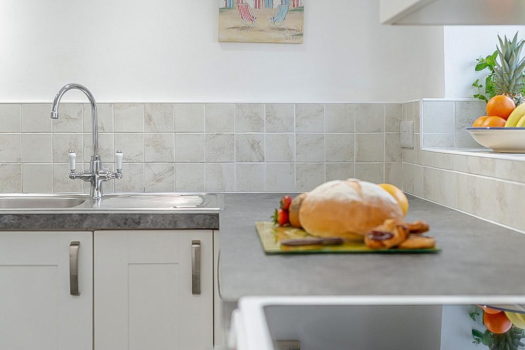 Property image 15 for HC281812