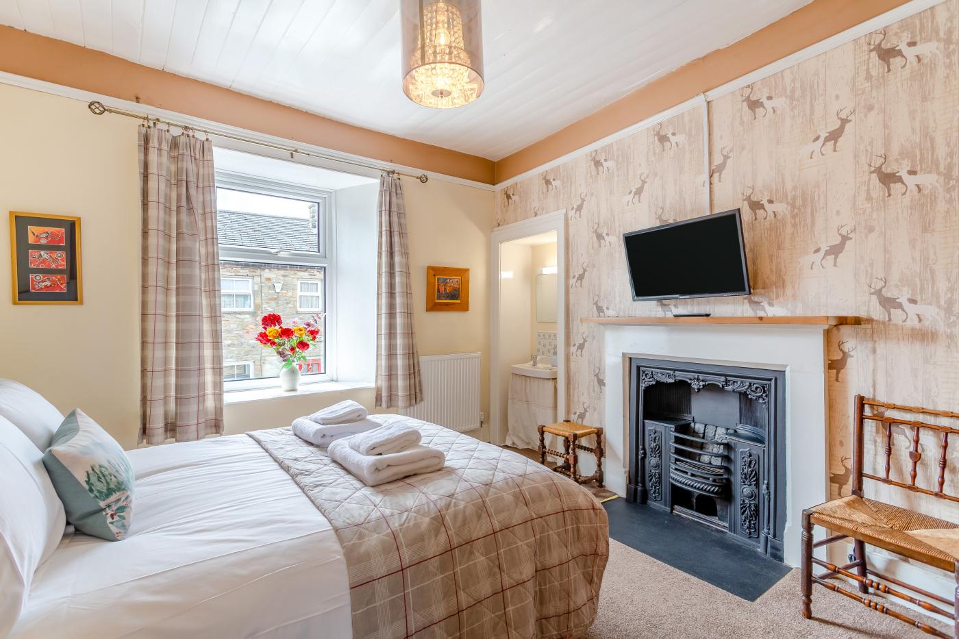 Property image 4 for HC292655