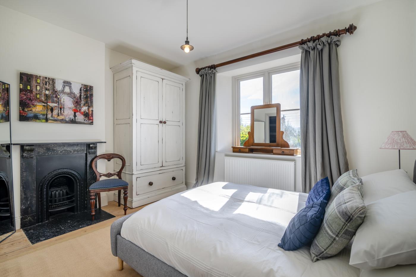 Property image 25 for HC284721