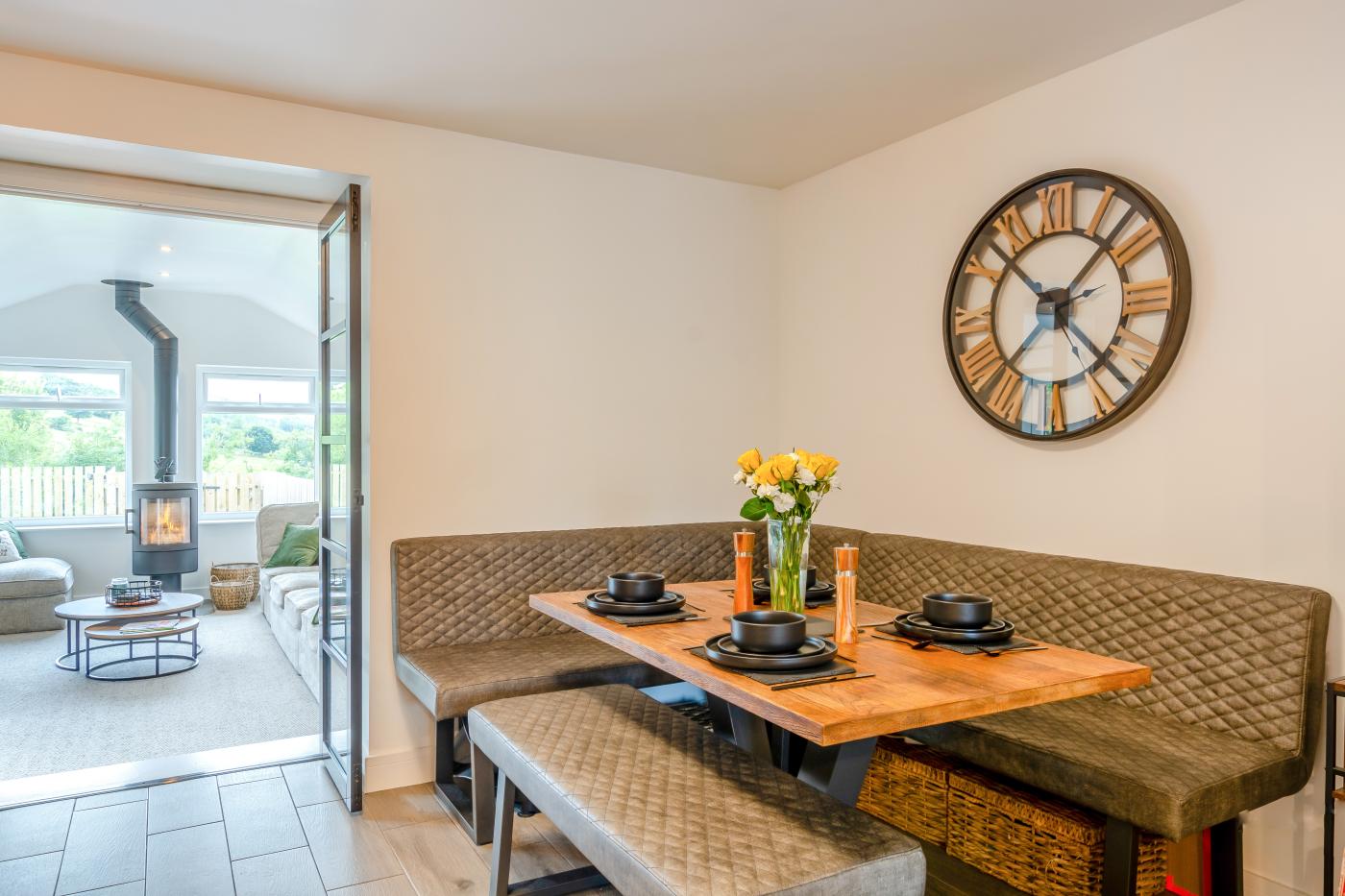 Property image 8 for HC292634