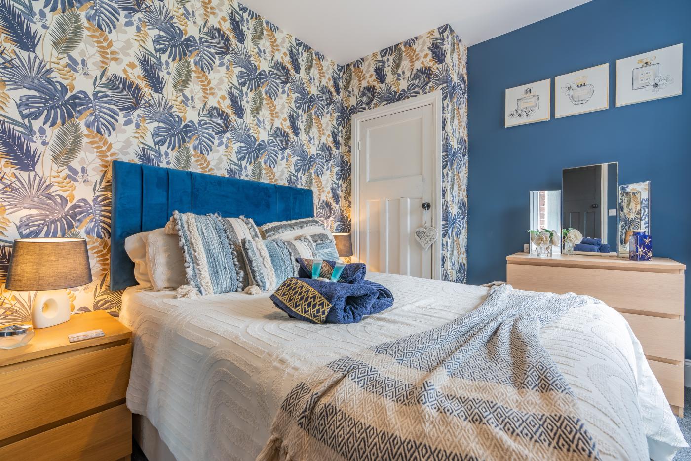 Property image 17 for HC292084