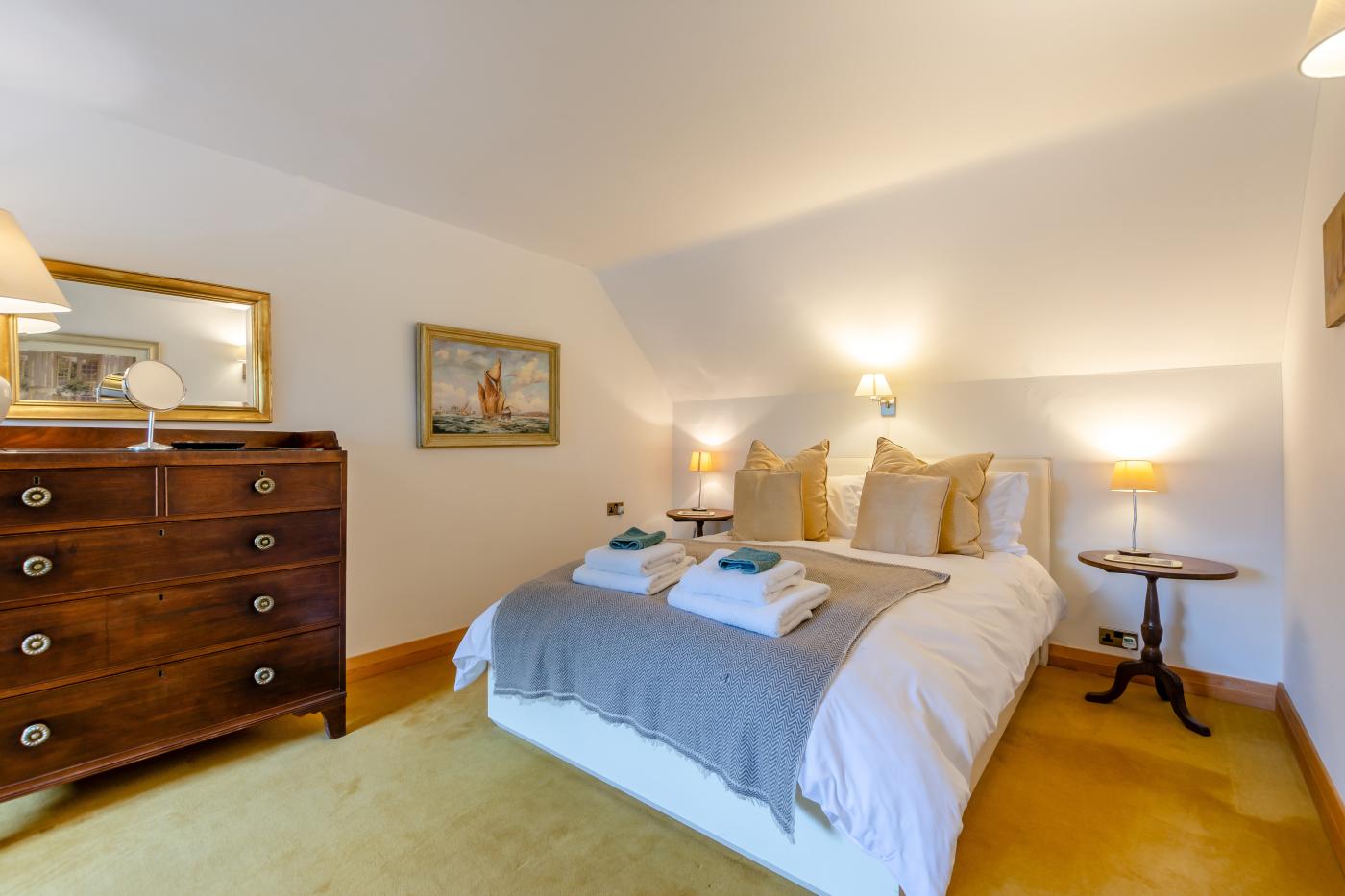 Property image 20 for HC265379