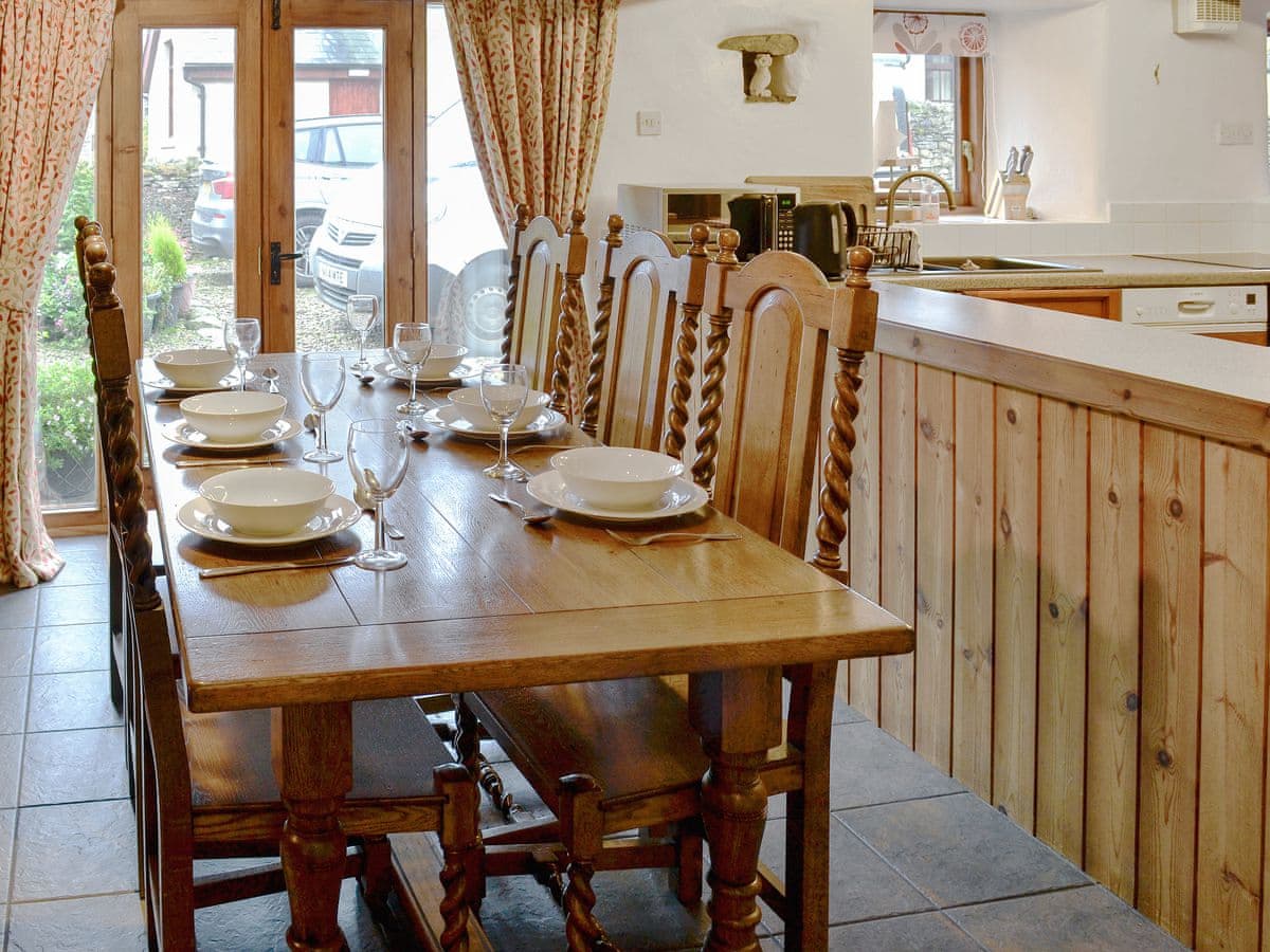 Property image 4 for HC295331