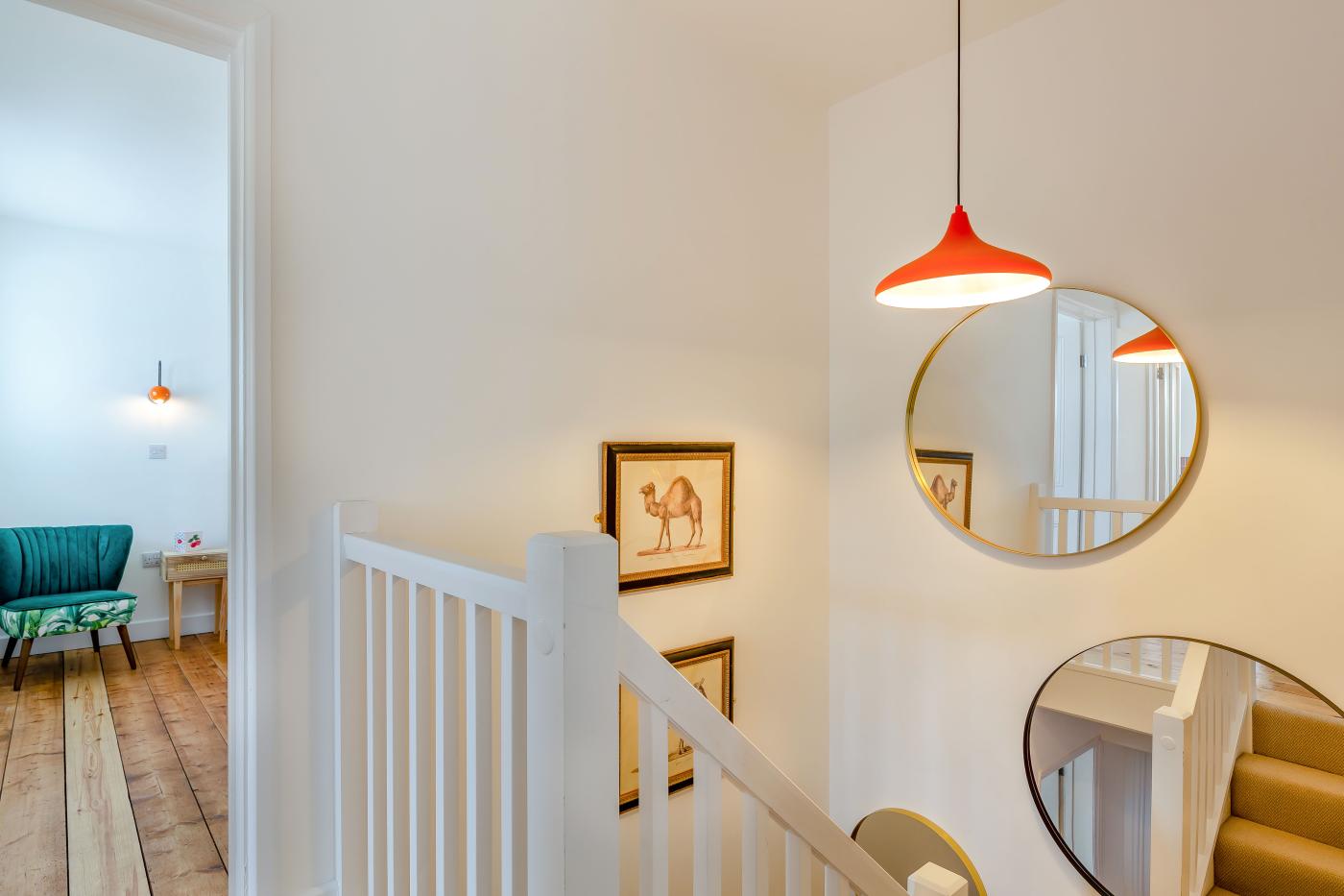 Property image 12 for HC284175