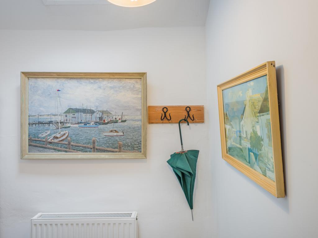 Property image 8 for HC84502