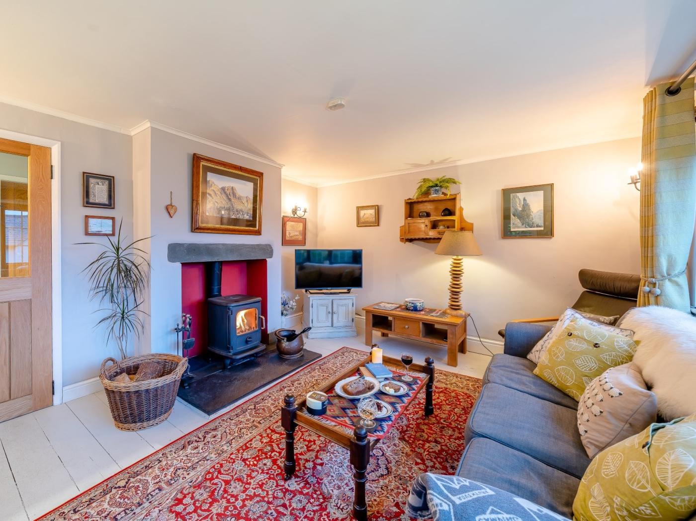Property image 5 for HC57565