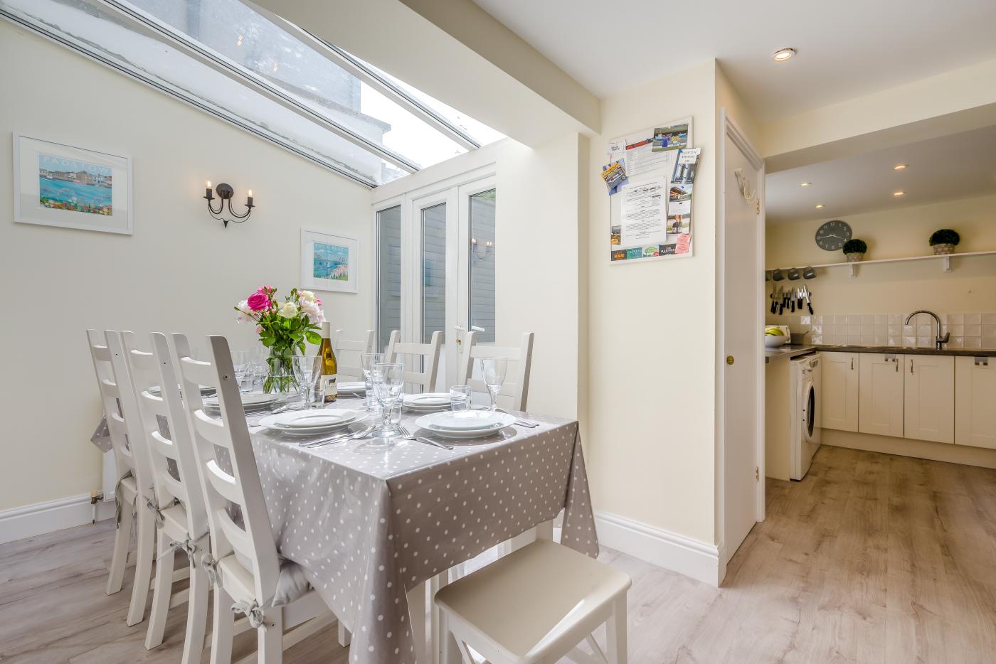 Property image 3 for HC257760
