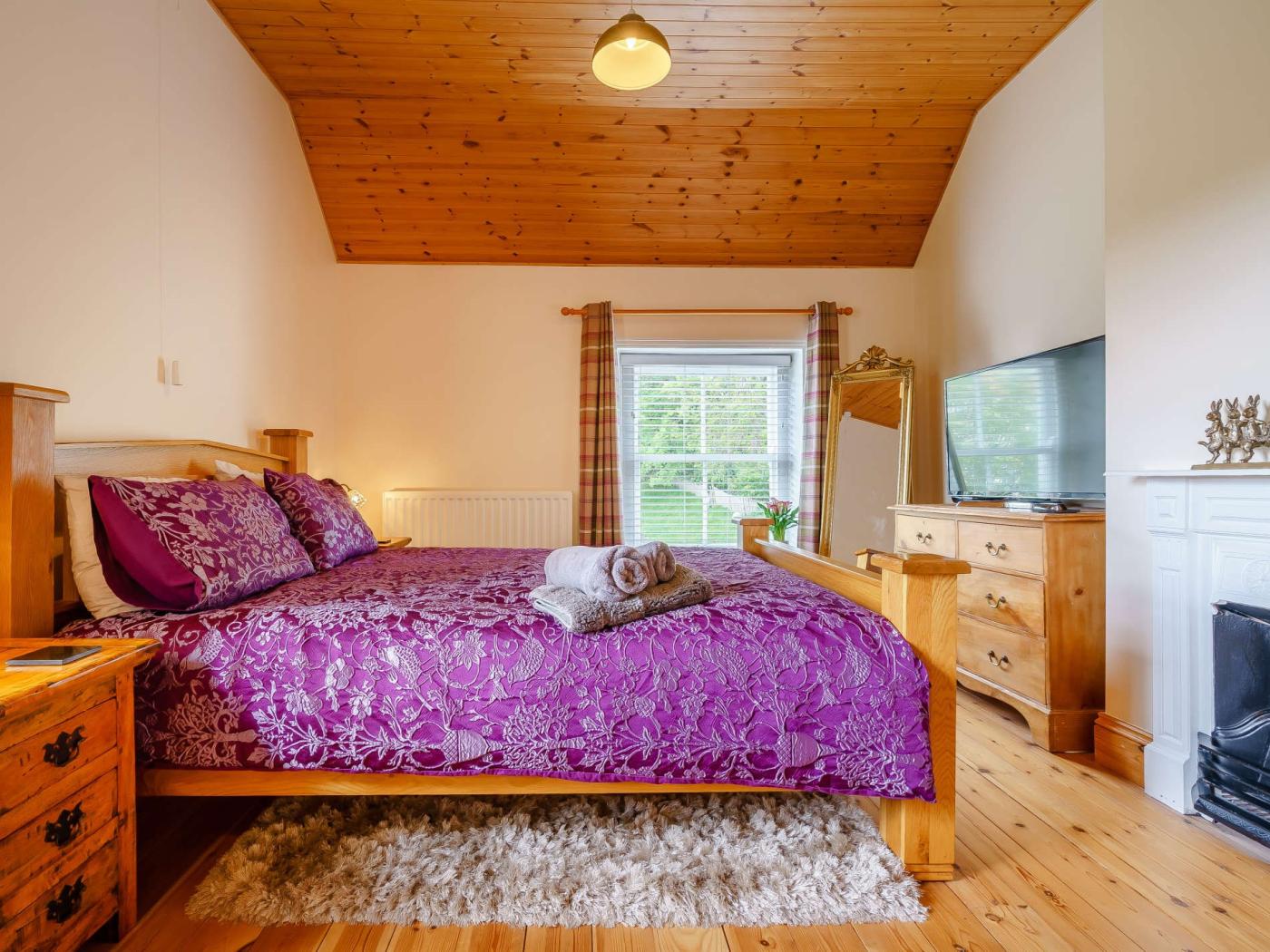 Property image 5 for HC56590