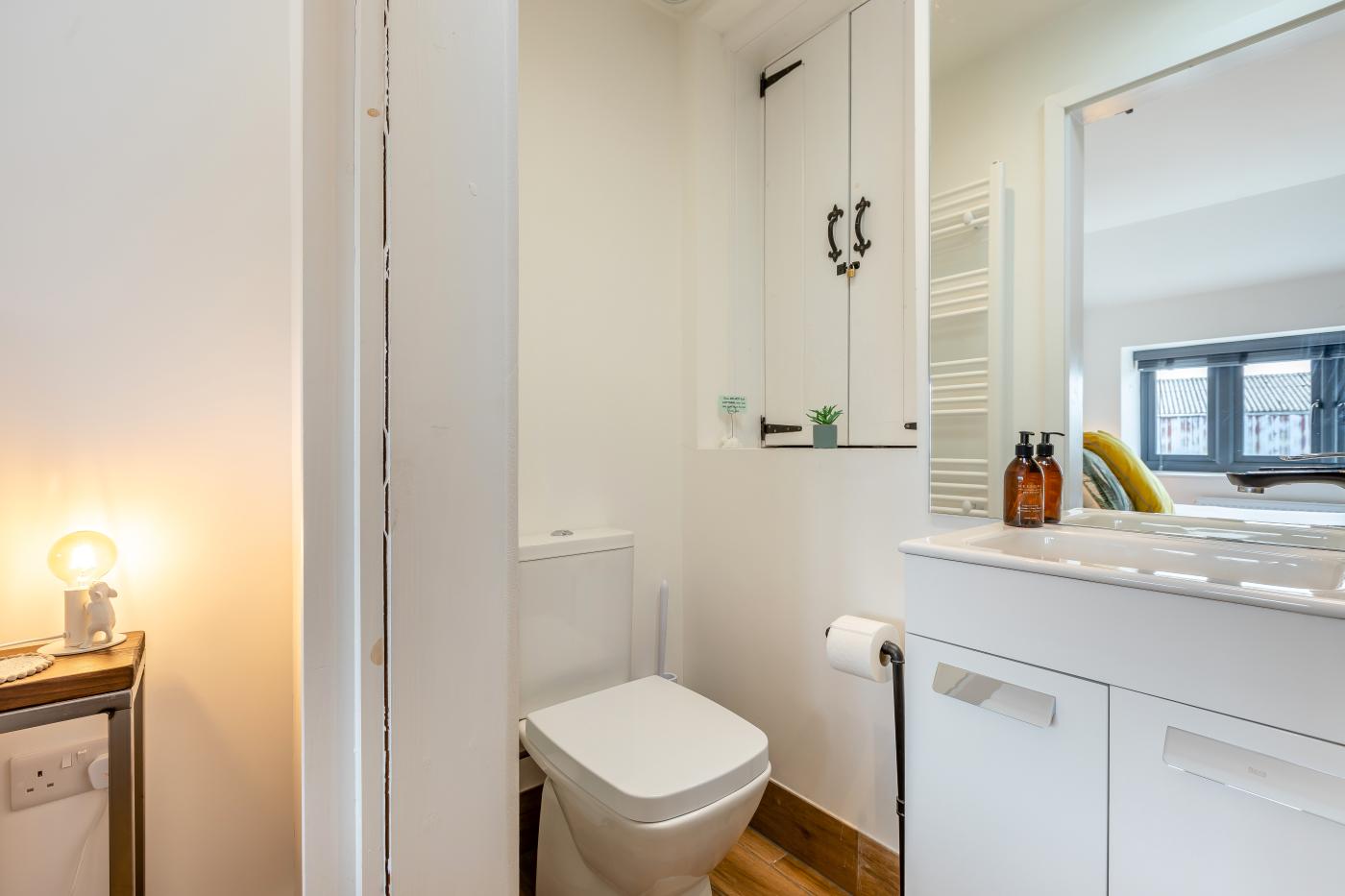 Property image 23 for HC279831