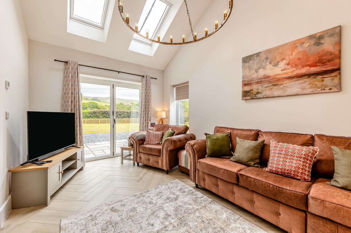 Property image 12 for HC282336