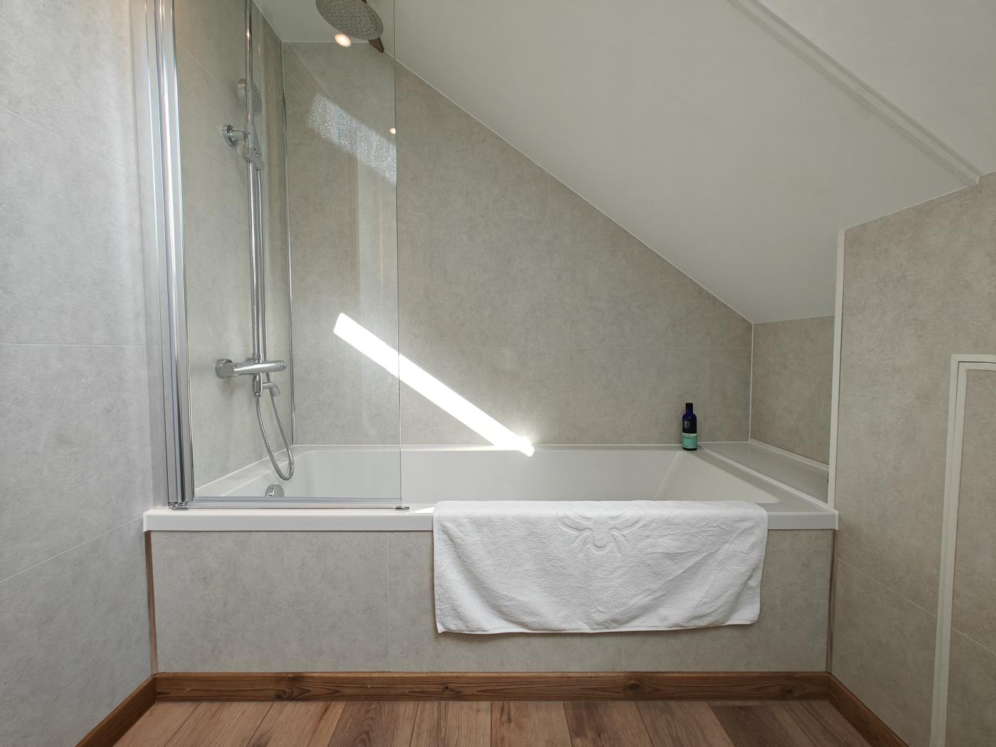 Property image 6 for HC296556