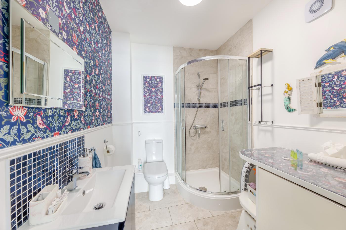 Property image 22 for HC289069