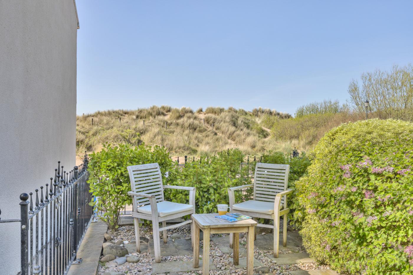 Property image 25 for HC59699