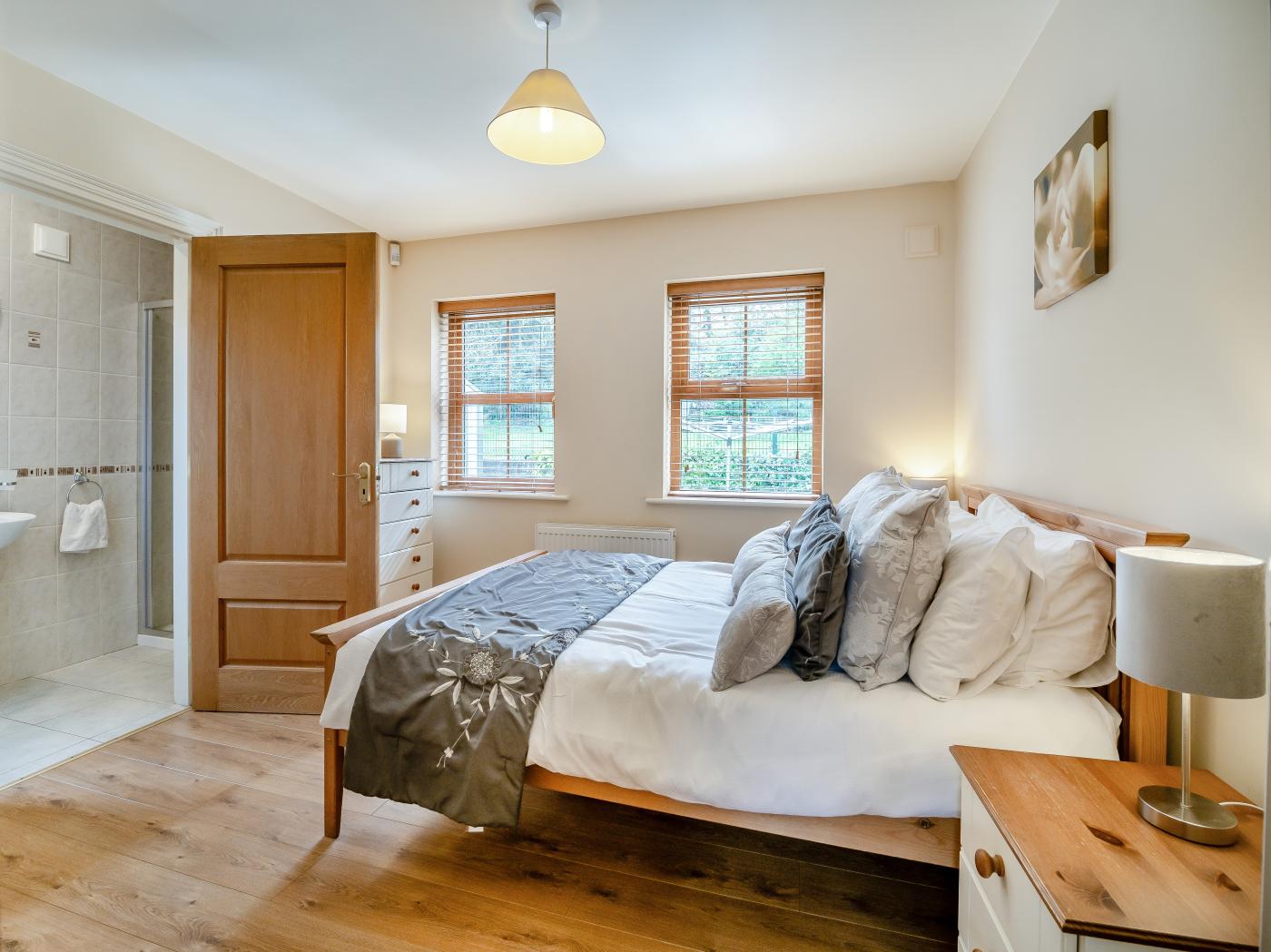 Property image 17 for HC278562