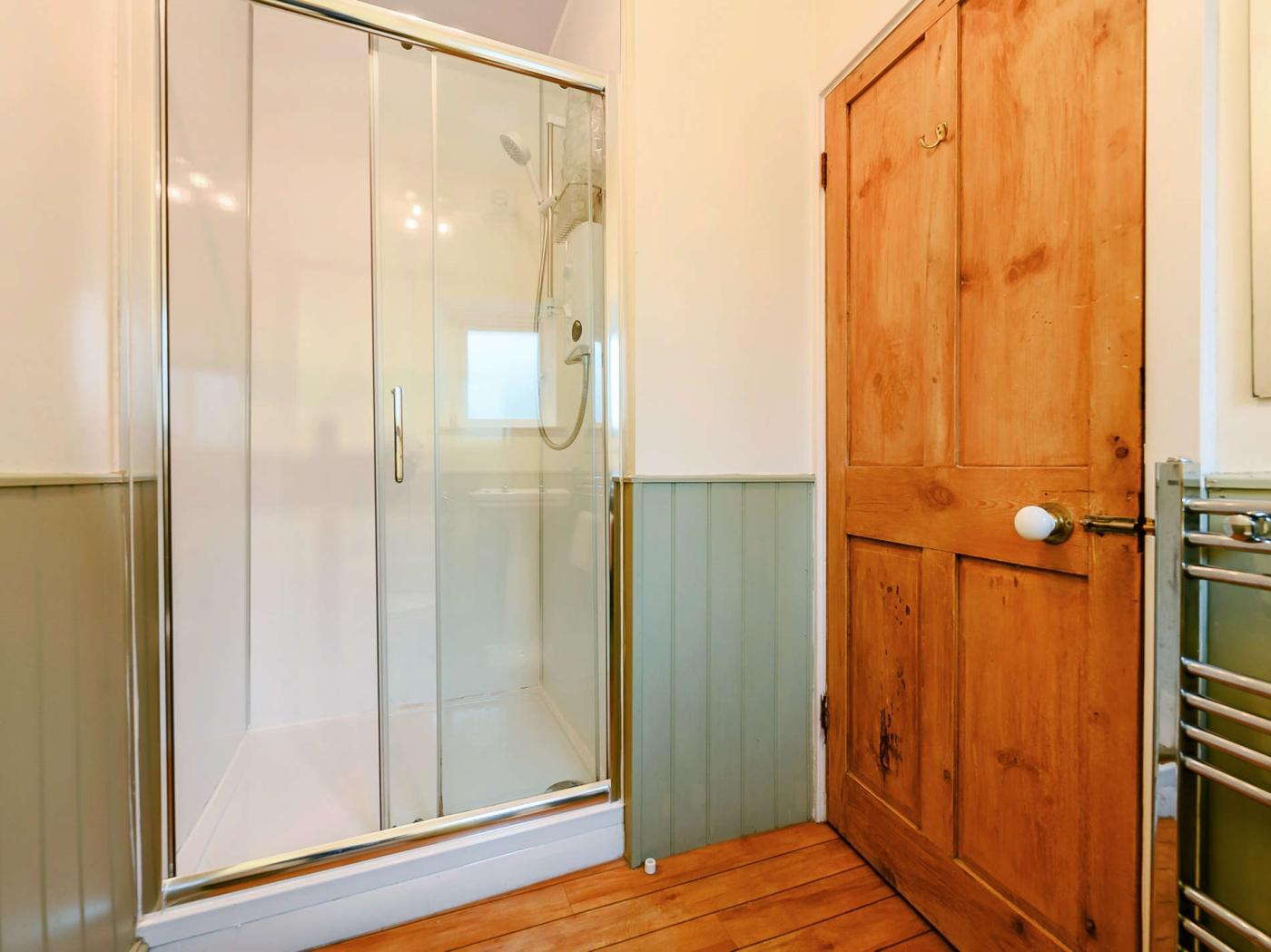 Property image 20 for HC84215