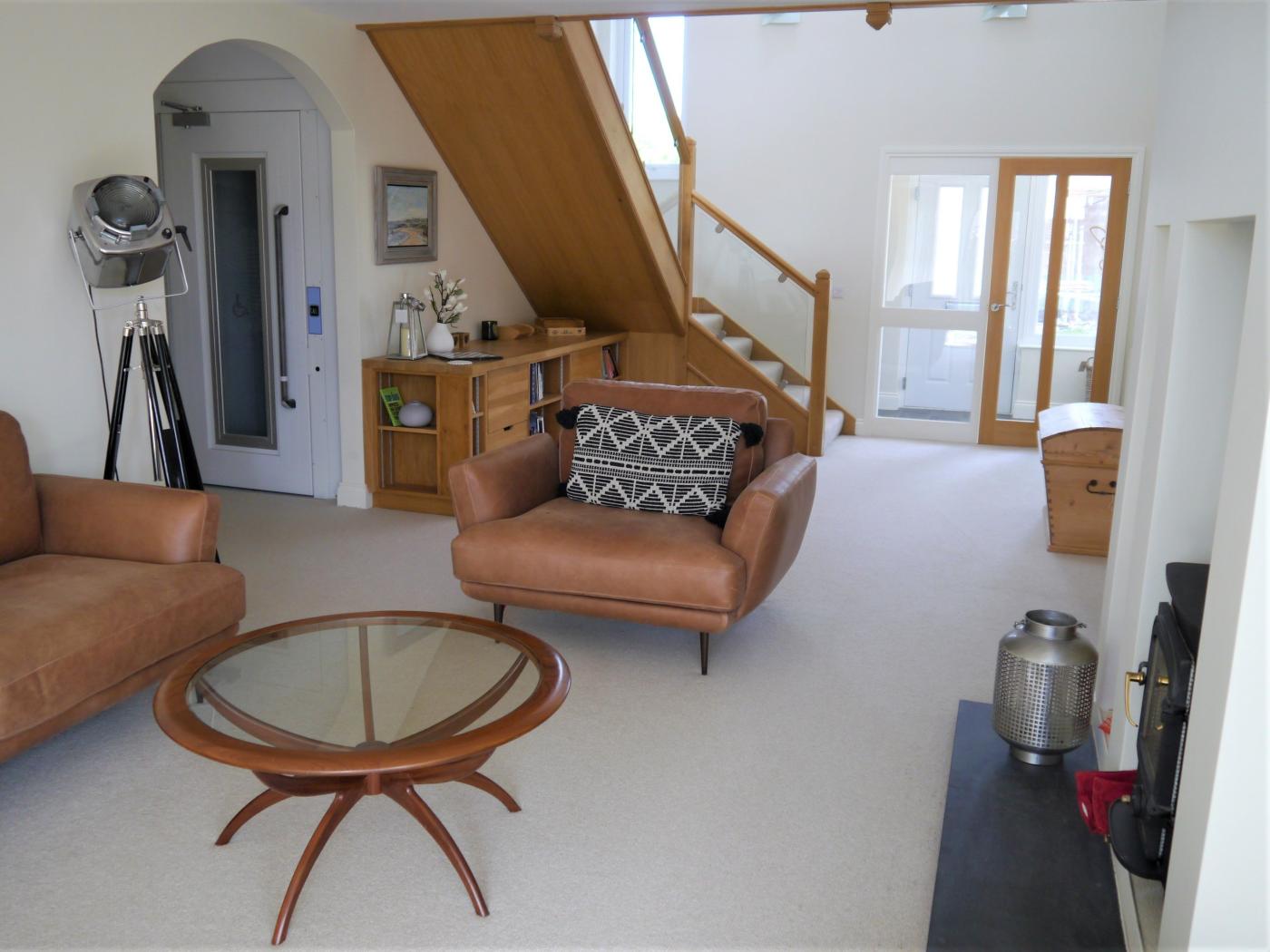 Property image 6 for HC296129