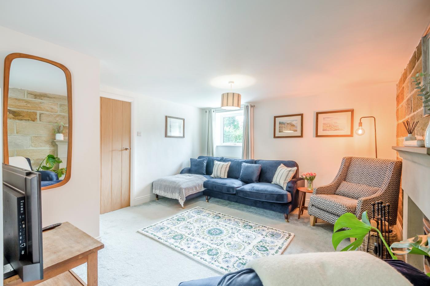 Property image 18 for HC295794