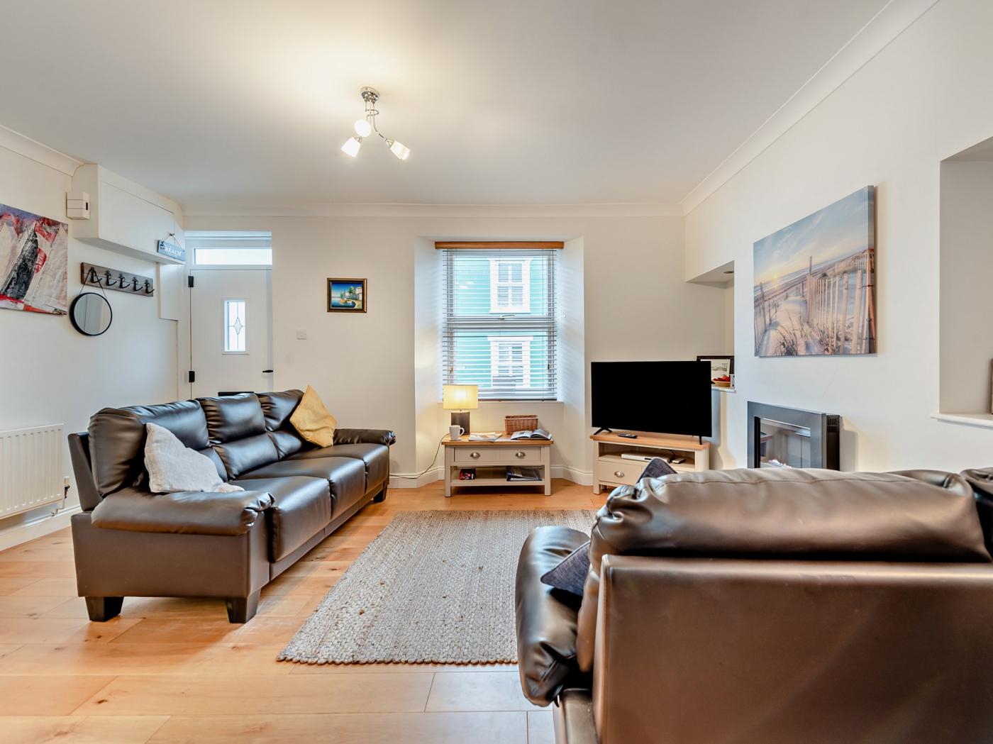 Property image 3 for HC80781