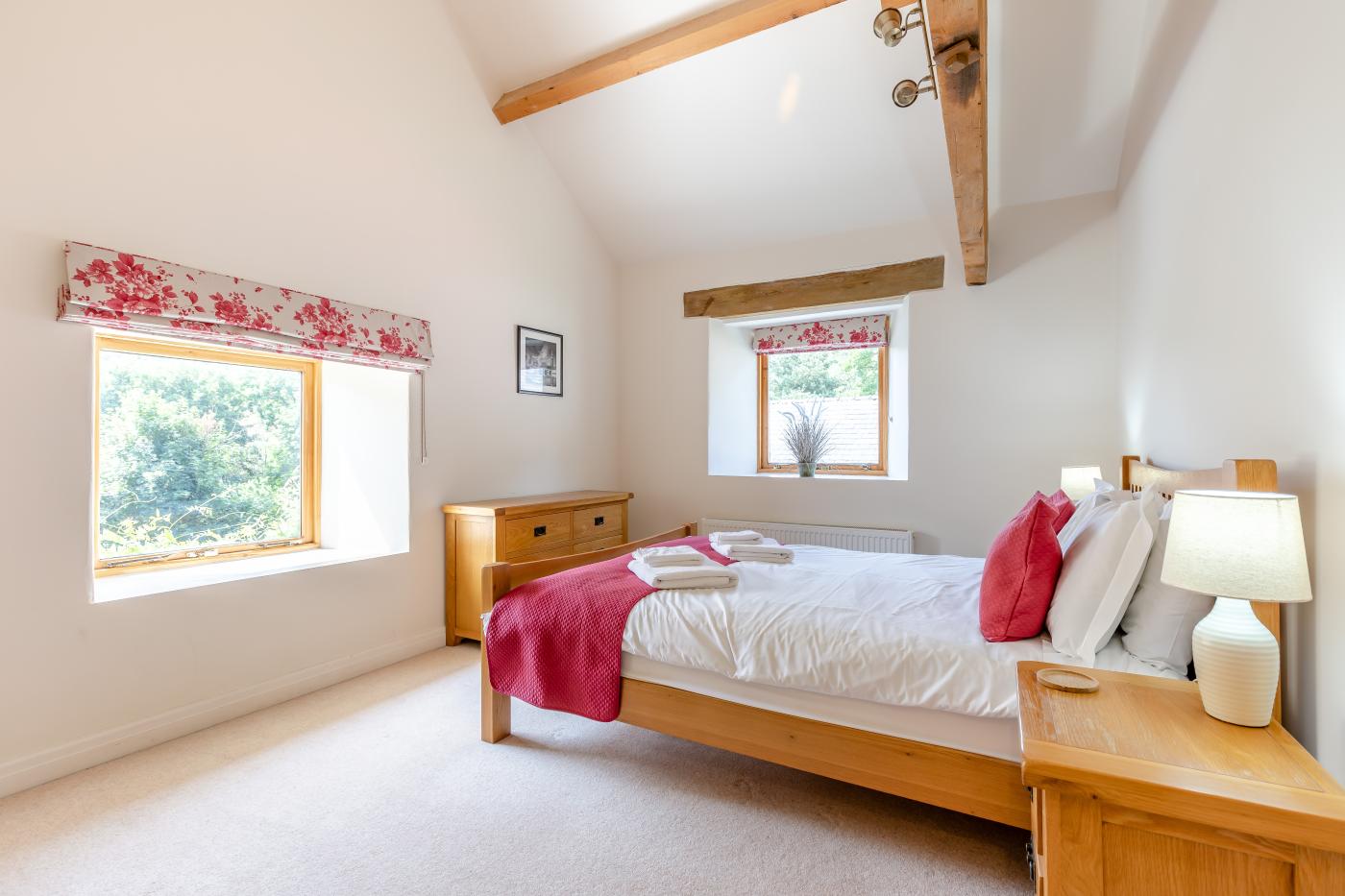 Property image 10 for HC57037
