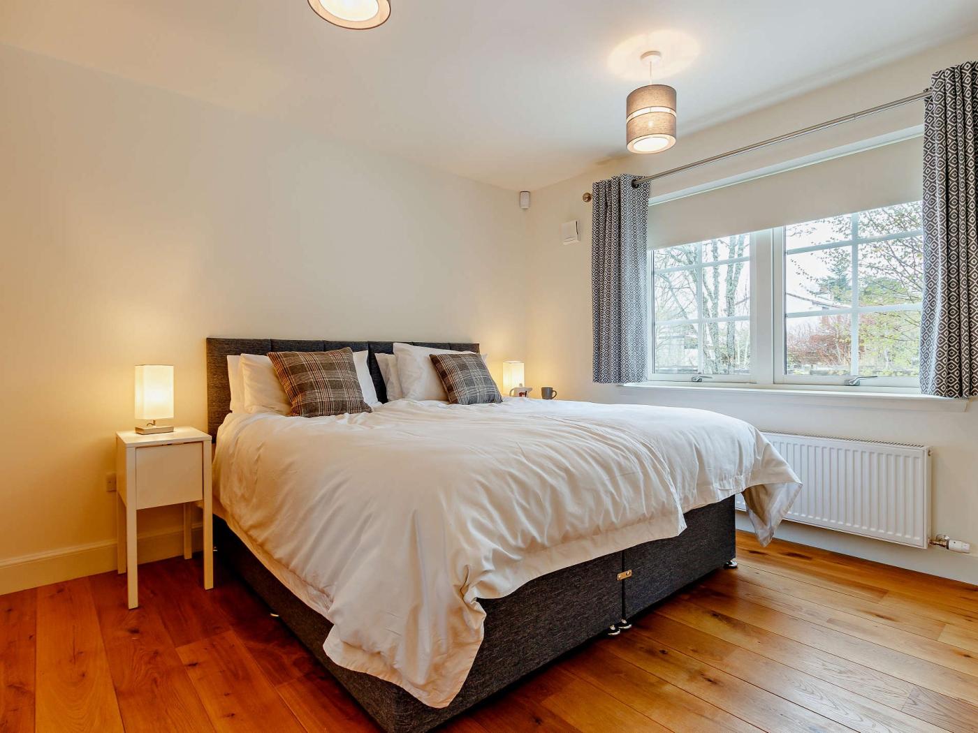 Property image 14 for HC82864