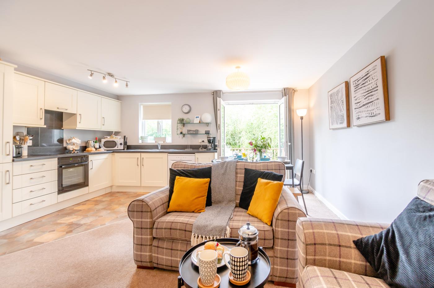 Property image 7 for HC93359