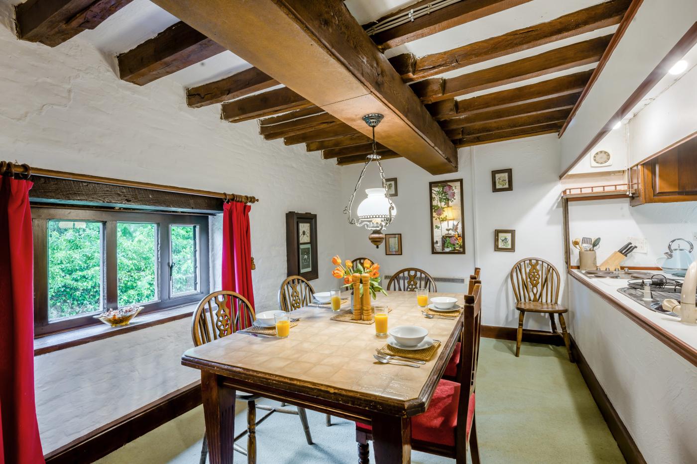 Property image 4 for HC26303