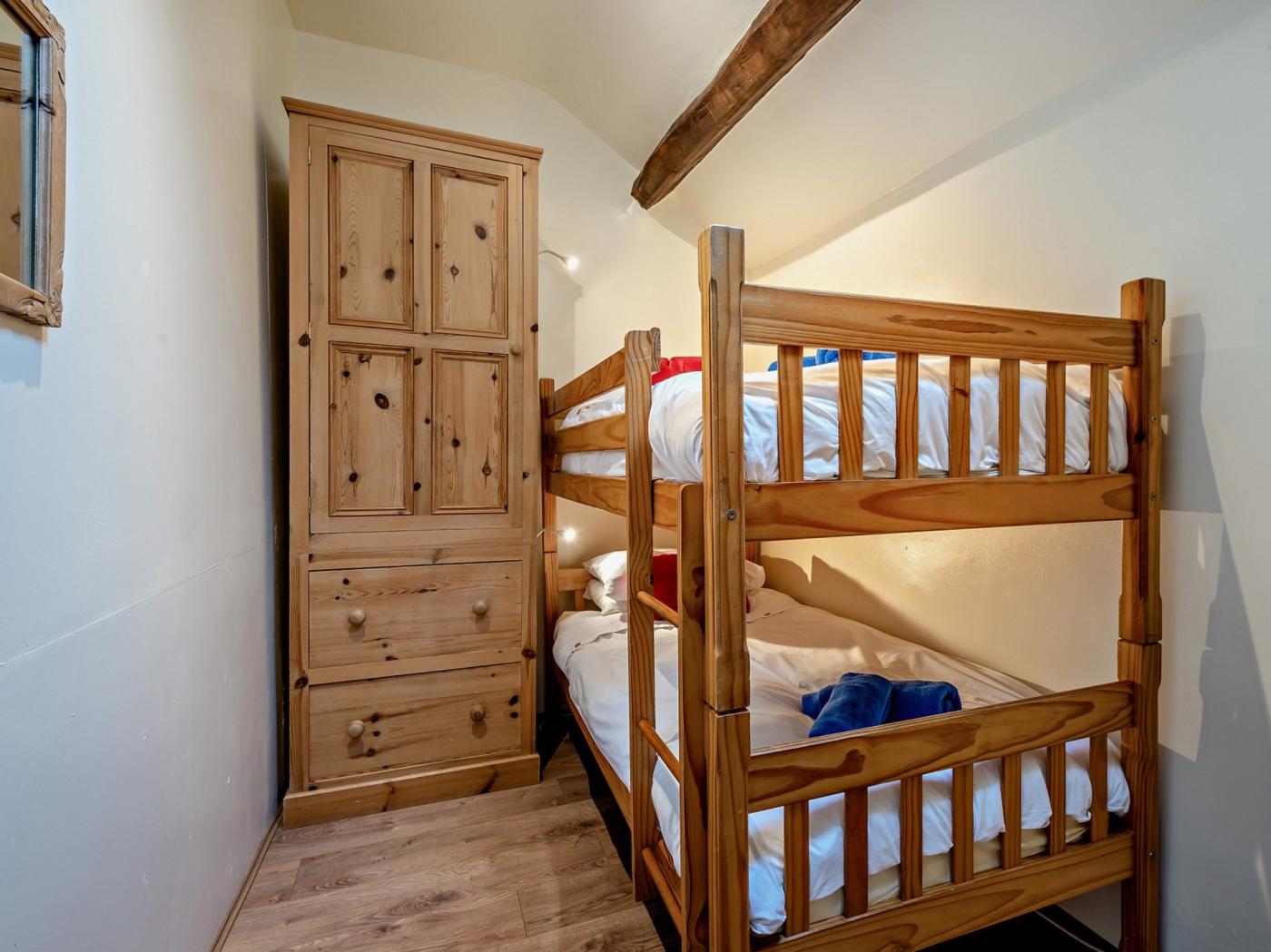 Property image 9 for HC94529