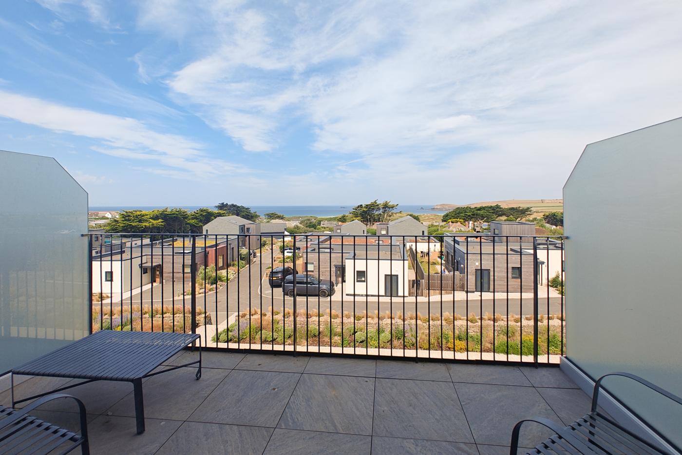 Property image 2 for HC295571