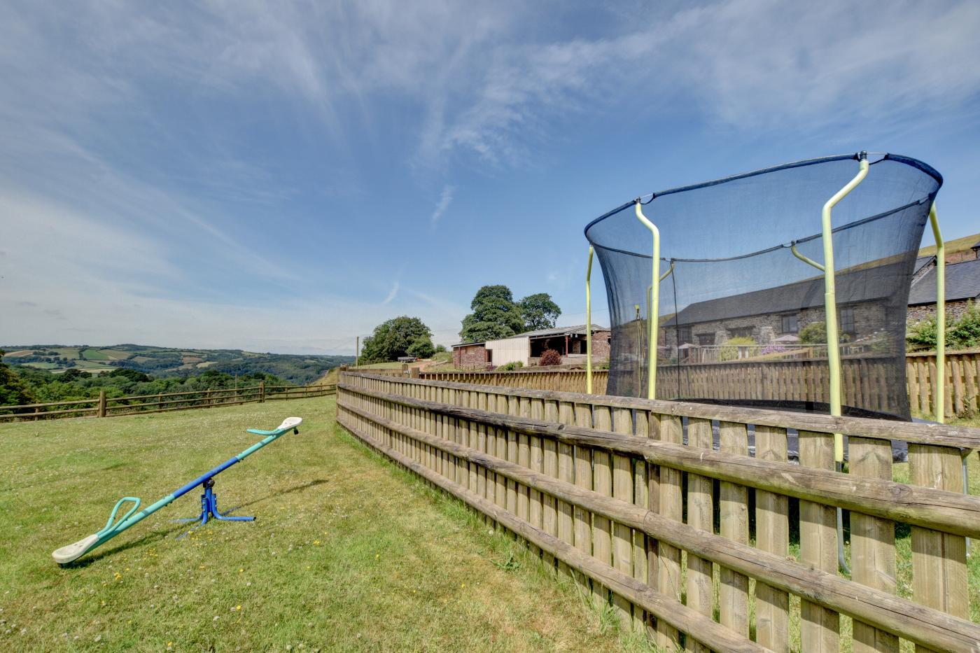 Property image 27 for HC252374