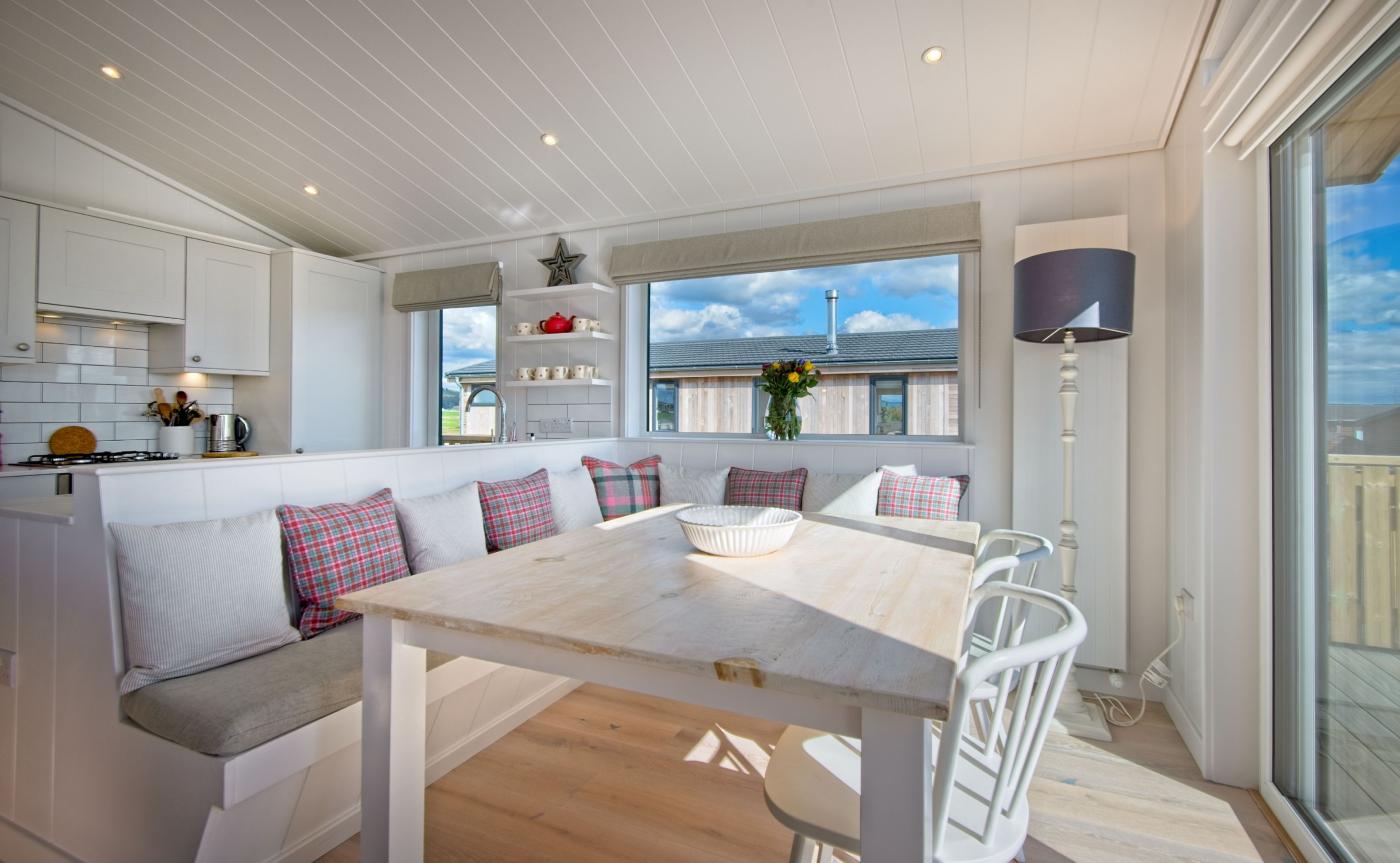 Property image 2 for HC296261