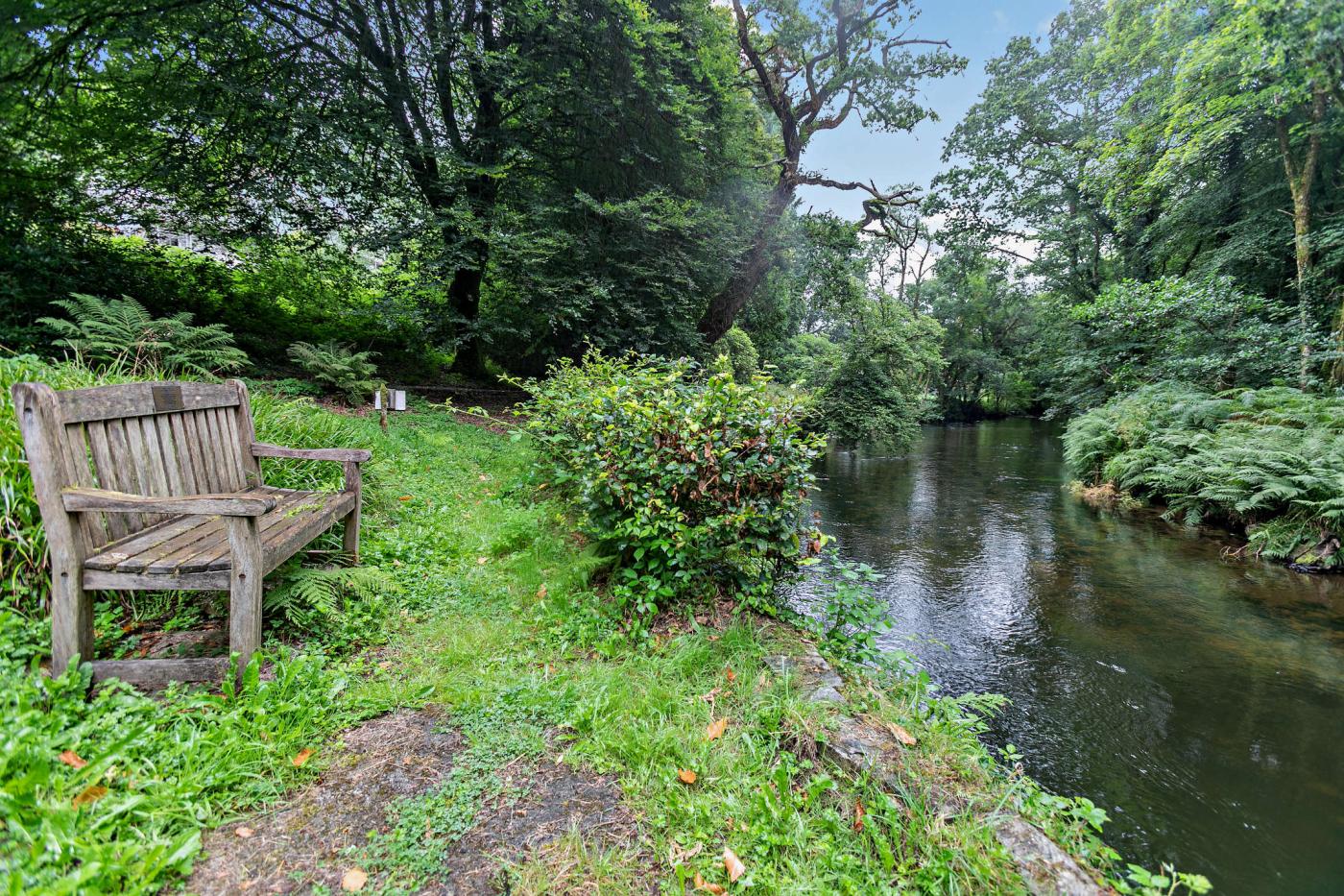 Property image 23 for HC279857