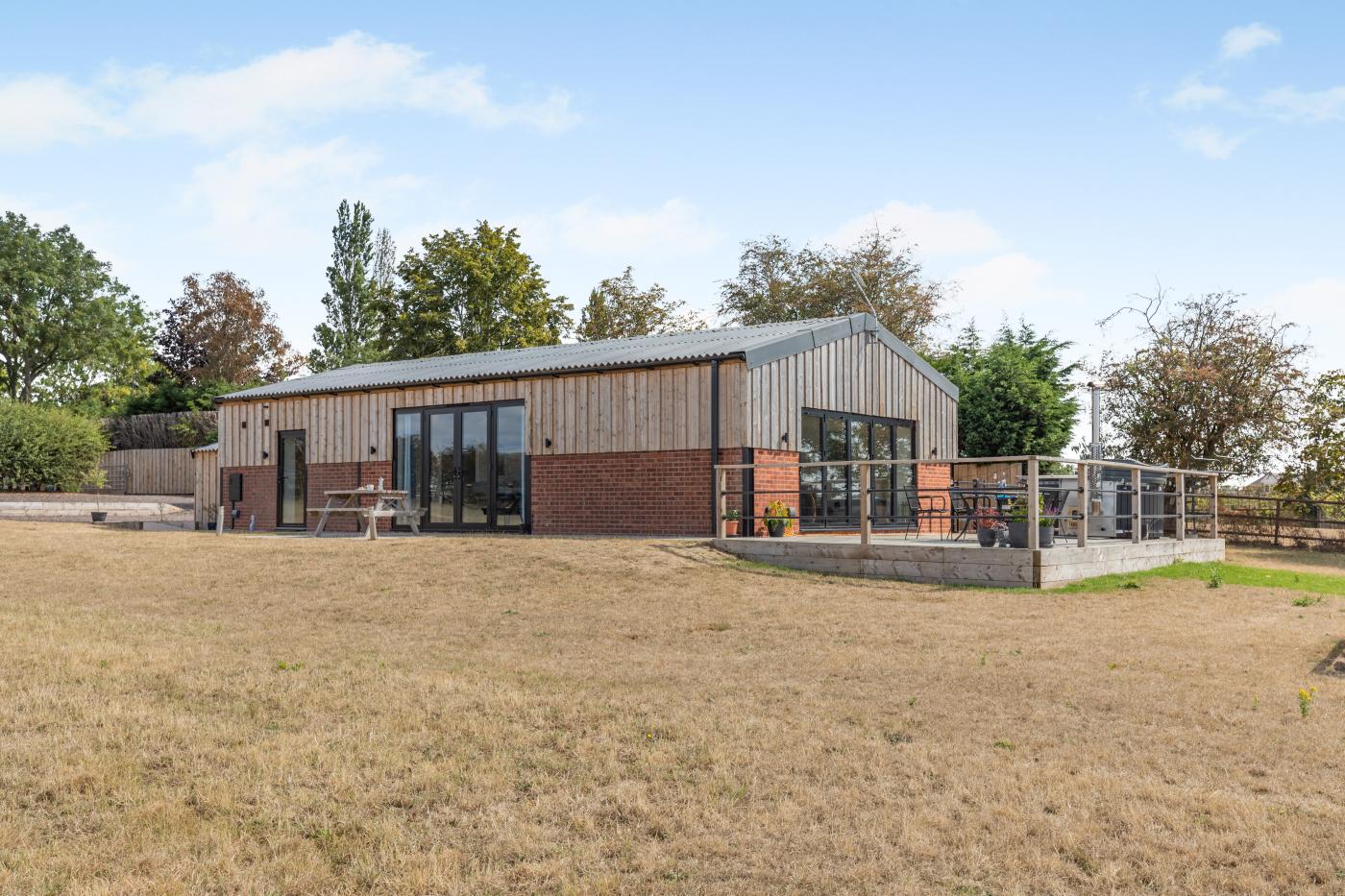 Property image 2 for HC280248