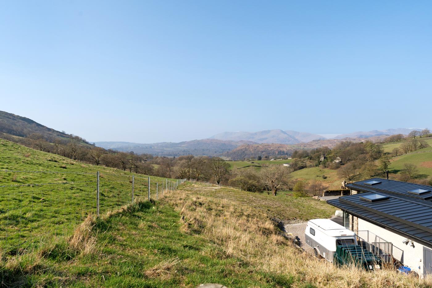 Property image 25 for HC285782