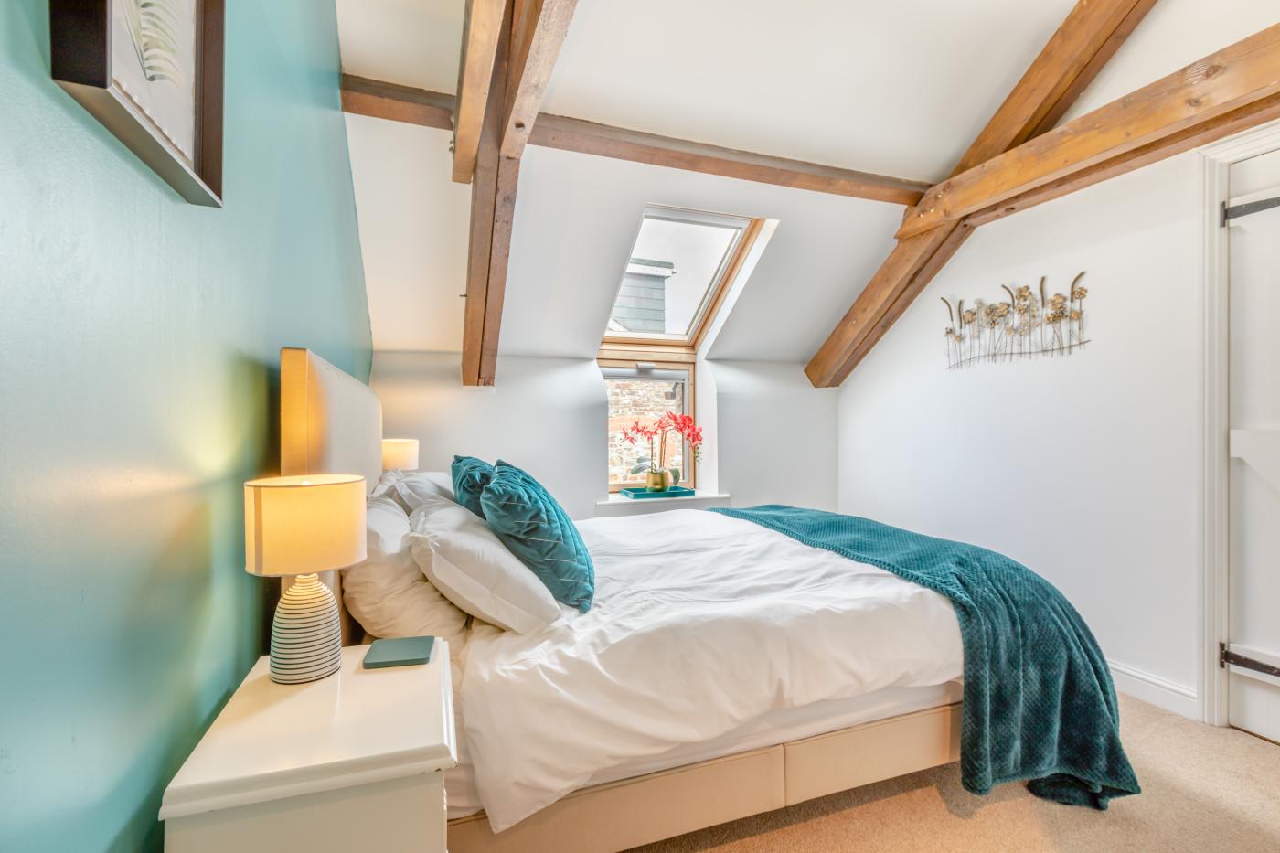Property image 12 for HC279908
