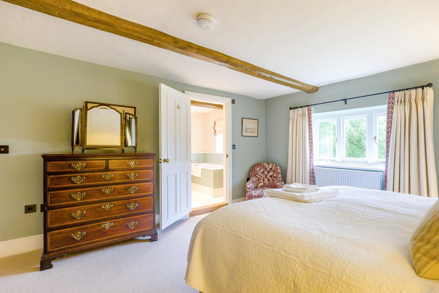 Property image 27 for HC278132