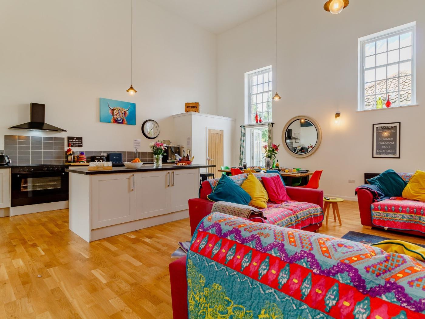 Property image 3 for HC88453