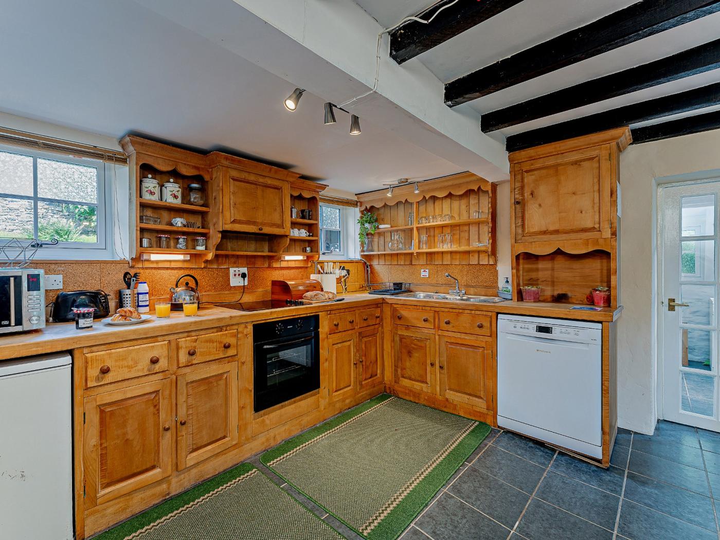Property image 4 for HC93078