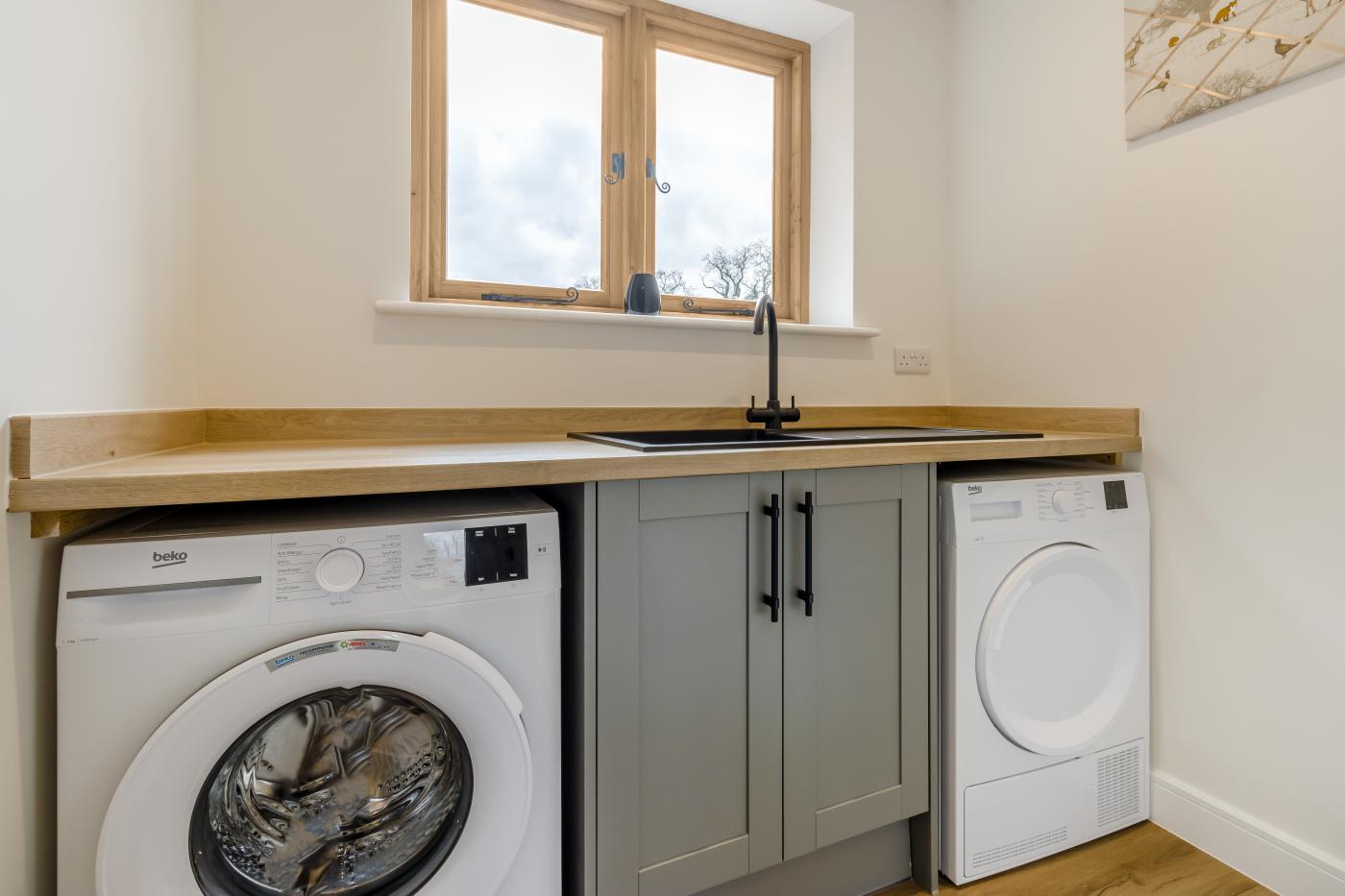 Property image 22 for HC286021