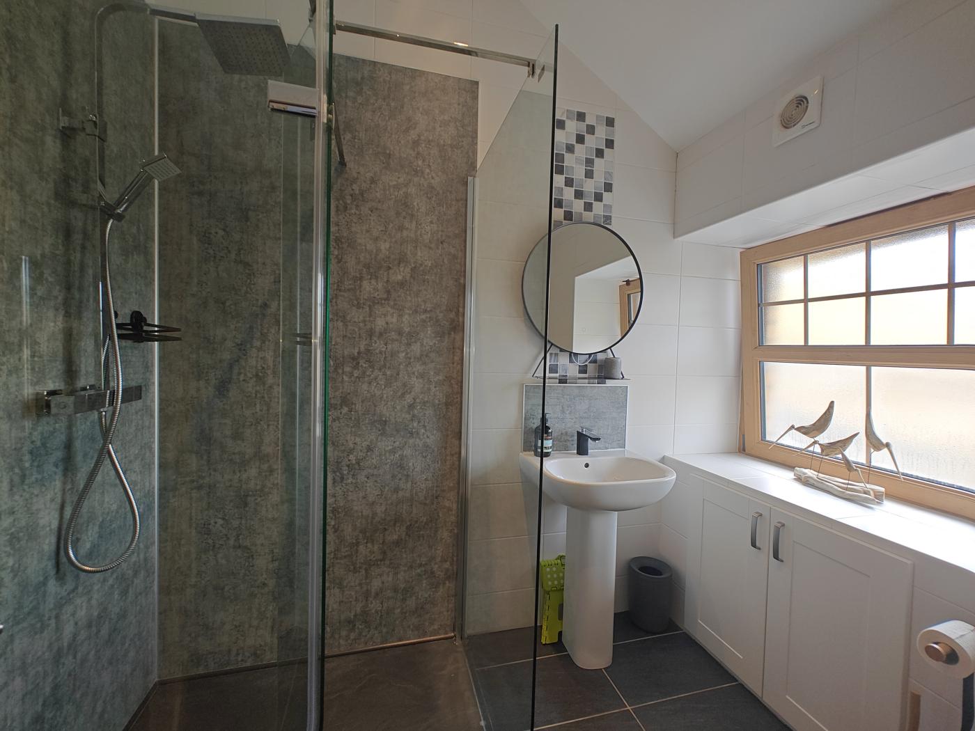 Property image 11 for HC296035