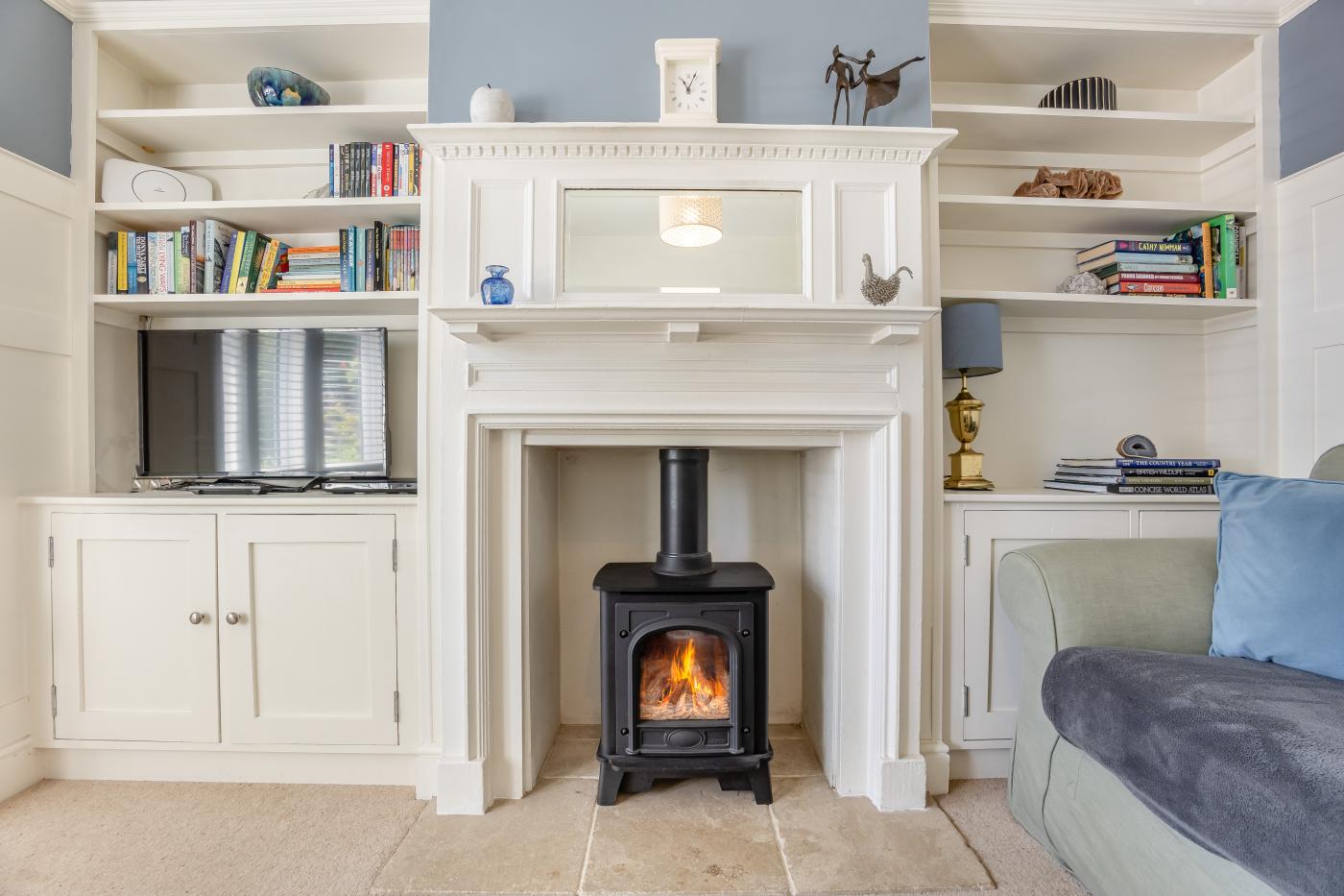 Property image 17 for HC269565