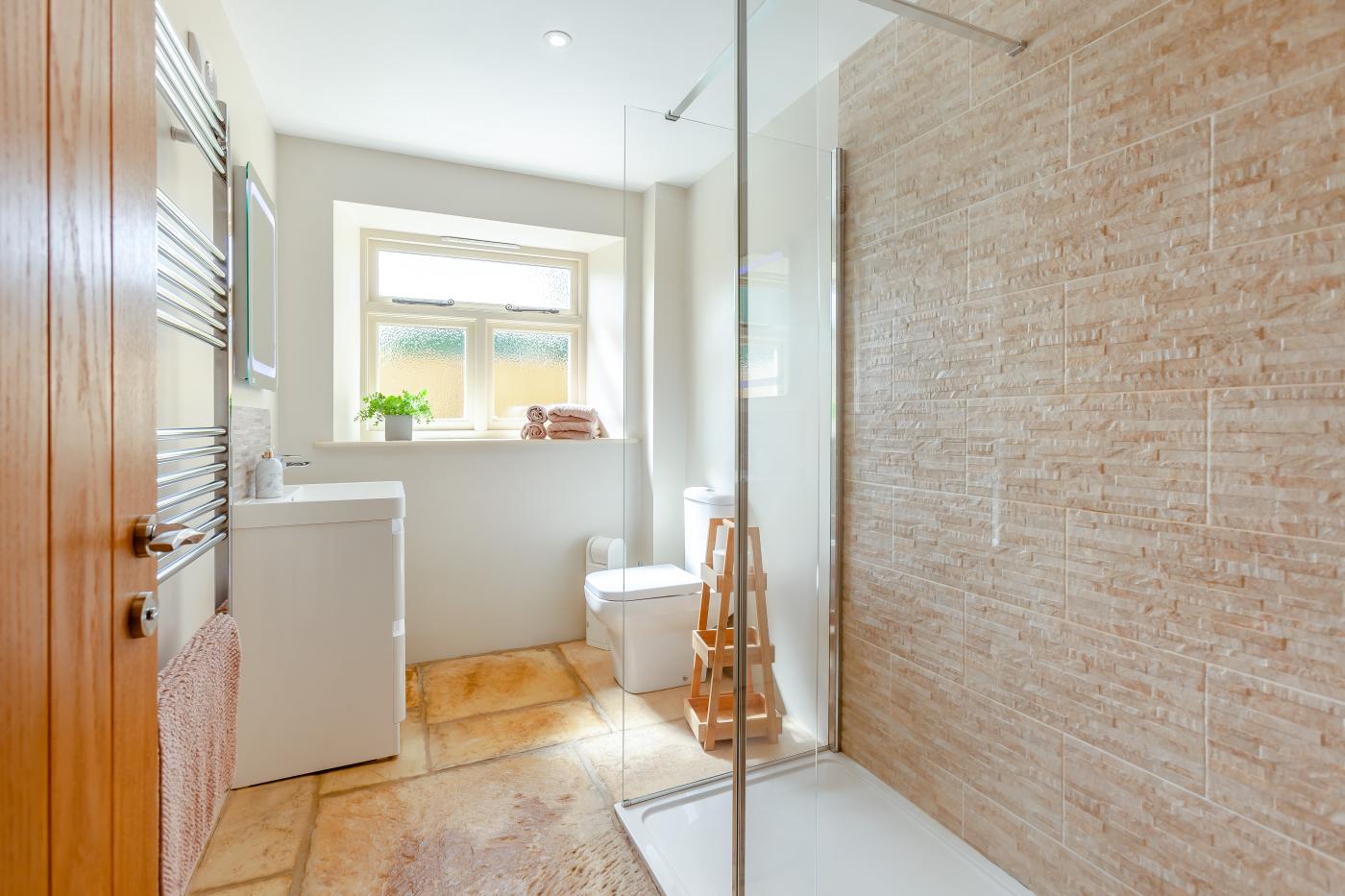 Property image 6 for HC292738