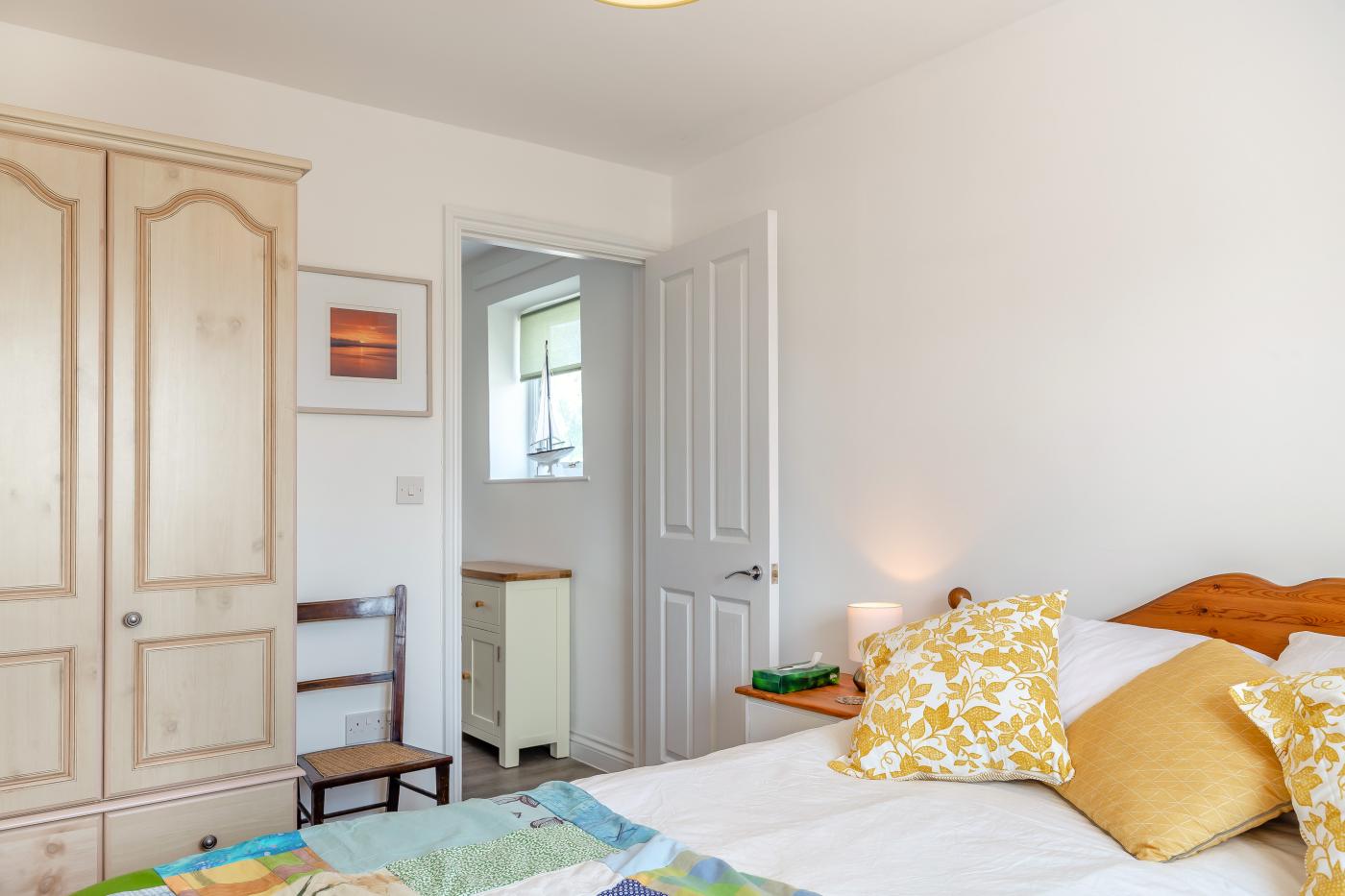 Property image 15 for HC294763