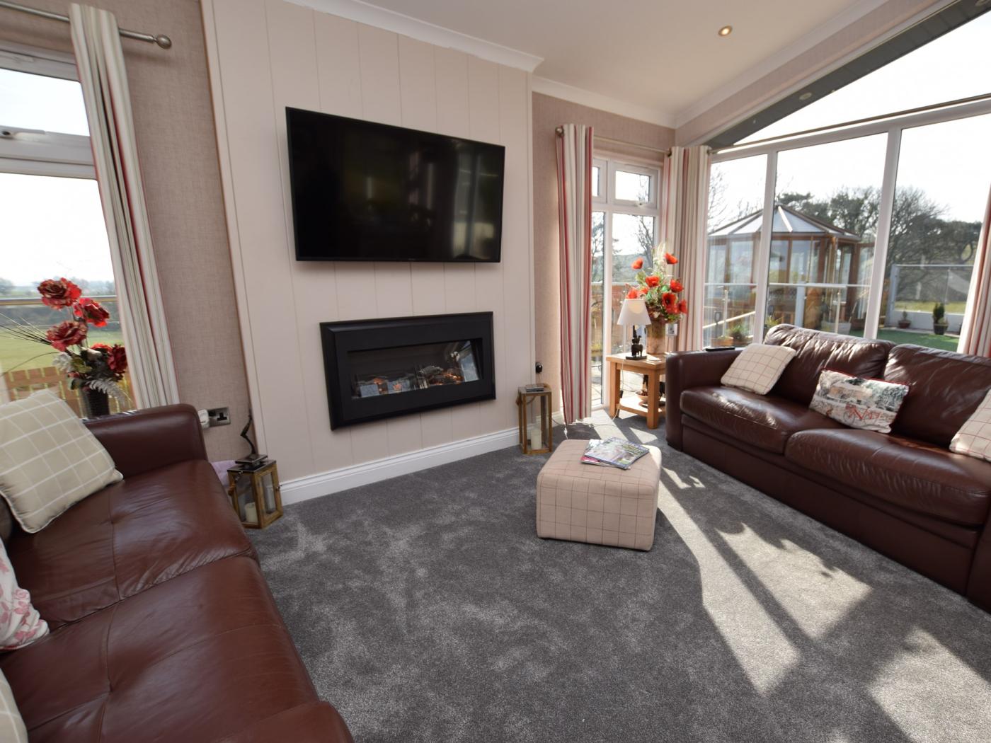 Property image 5 for HC55854